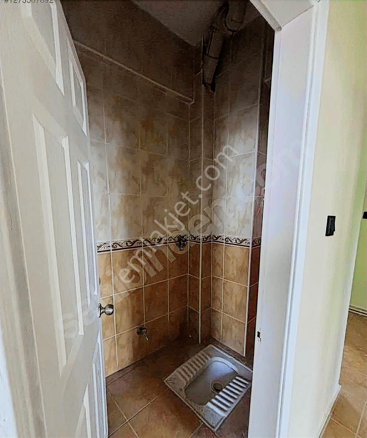 Krc İnşaattan Ömerağada Kiralık Daire - Görsel 31
