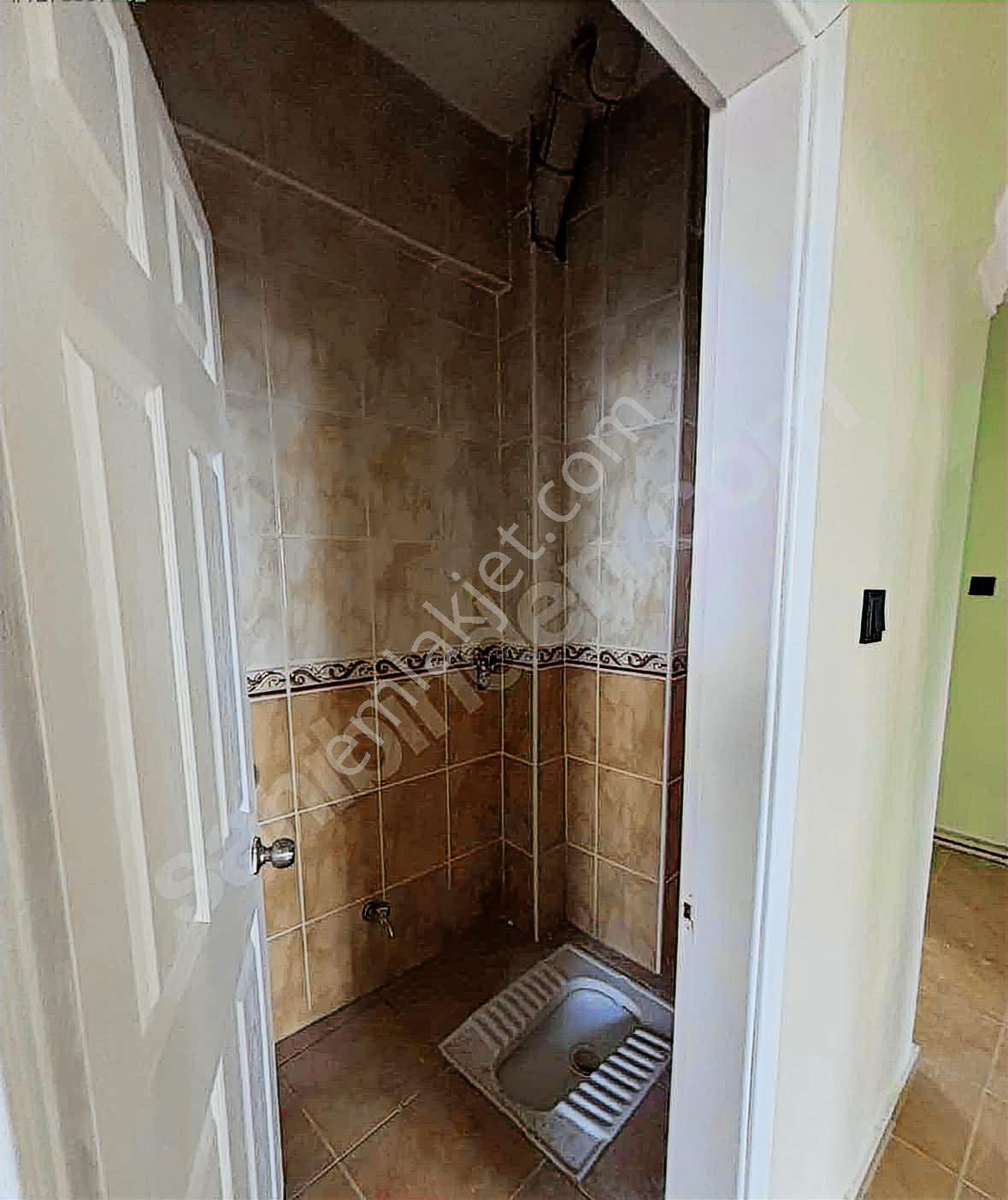 Krc İnşaattan Ömerağada Kiralık Daire - Görsel 14