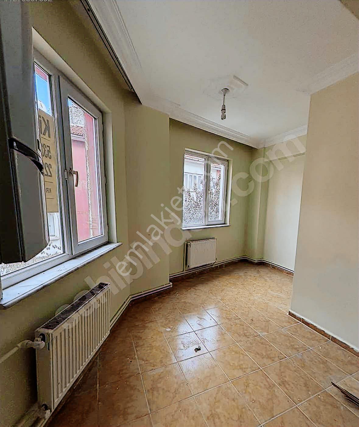 Krc İnşaattan Ömerağada Kiralık Daire - Görsel 3