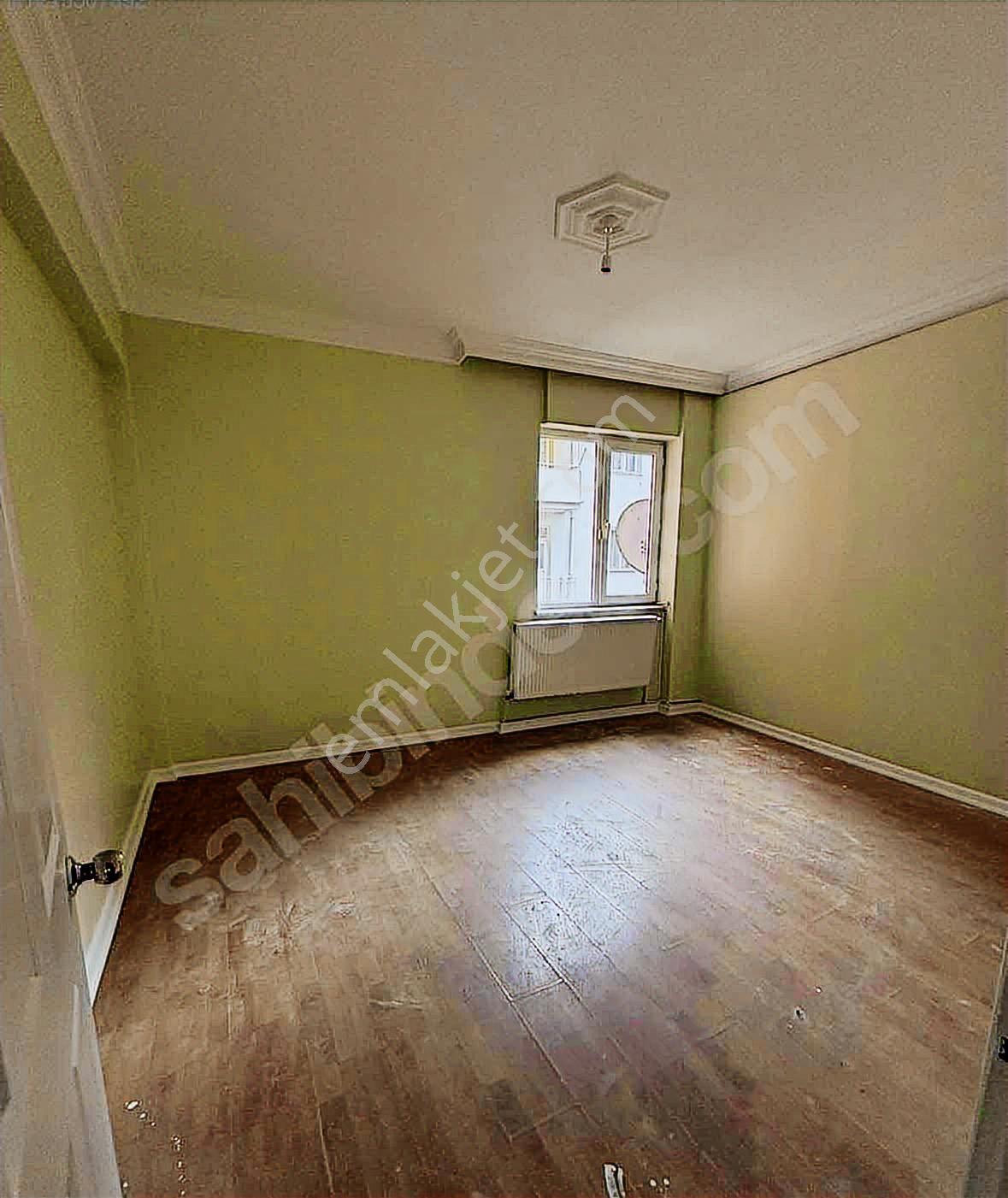 Krc İnşaattan Ömerağada Kiralık Daire - Görsel 15