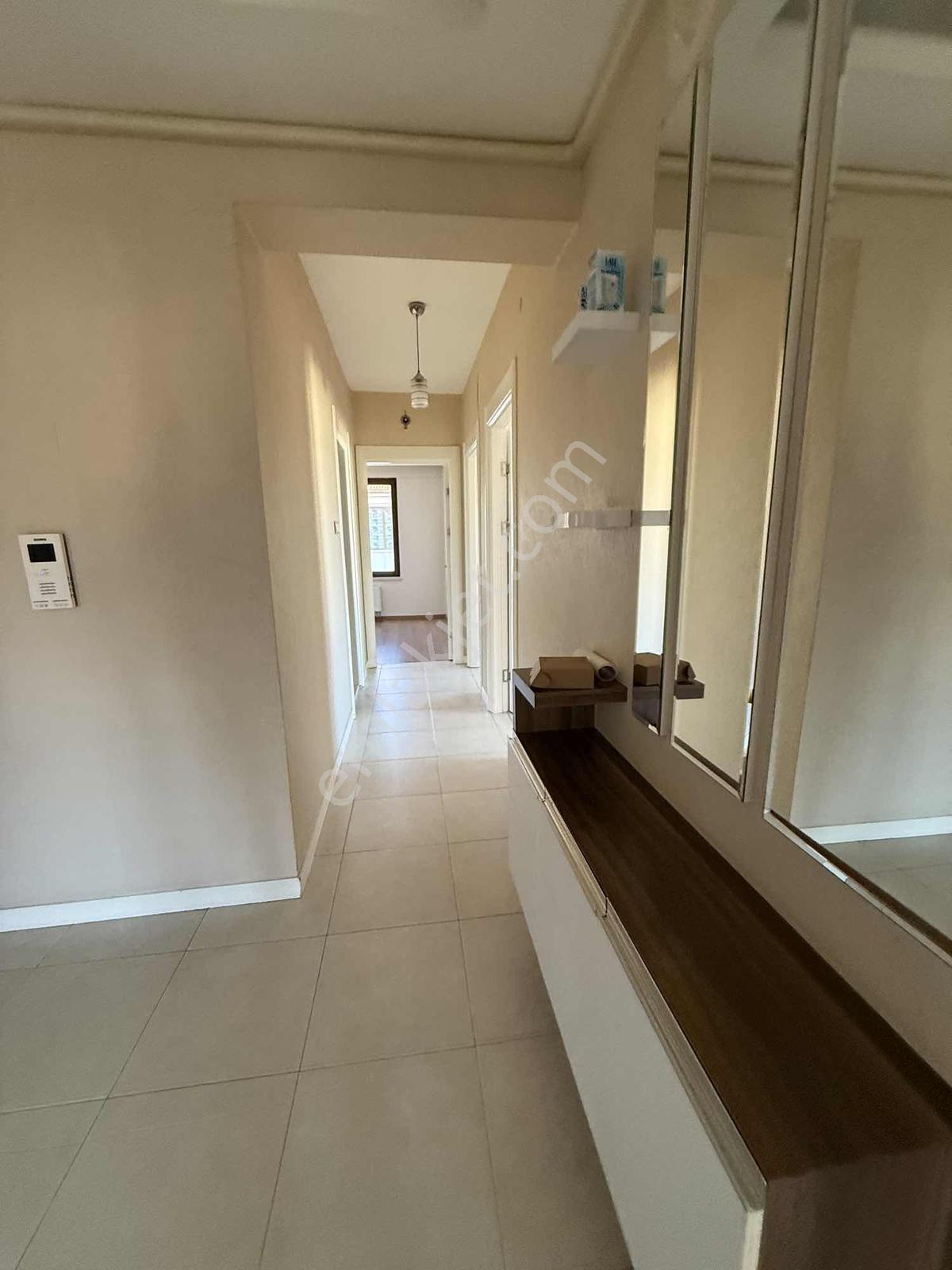 Selçuklu Mahallesin De Kiralık Lüks 4+1 Daire - Görsel 29