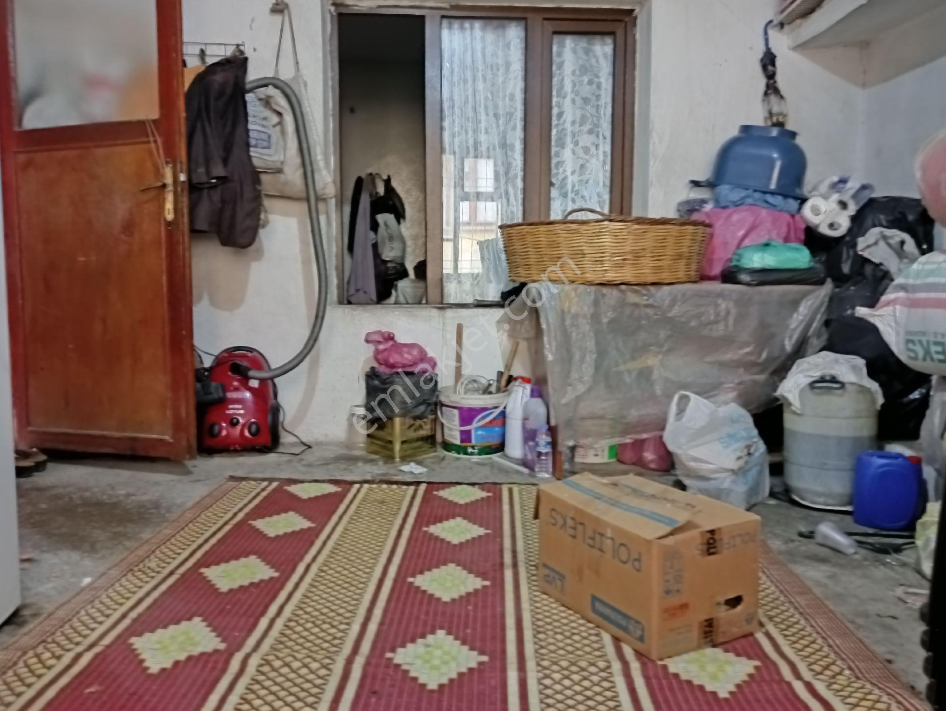 Akyol Gayrimenkul Den Satlık Müstakil Ev Pir Sultan Mahllesinde 4 Katlı - Görsel 20