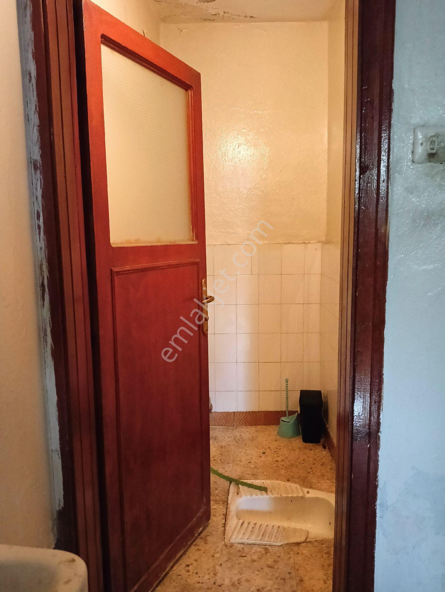 Akyol Gayrimenkul Den Satlık Müstakil Ev Pir Sultan Mahllesinde 4 Katlı - Görsel 30