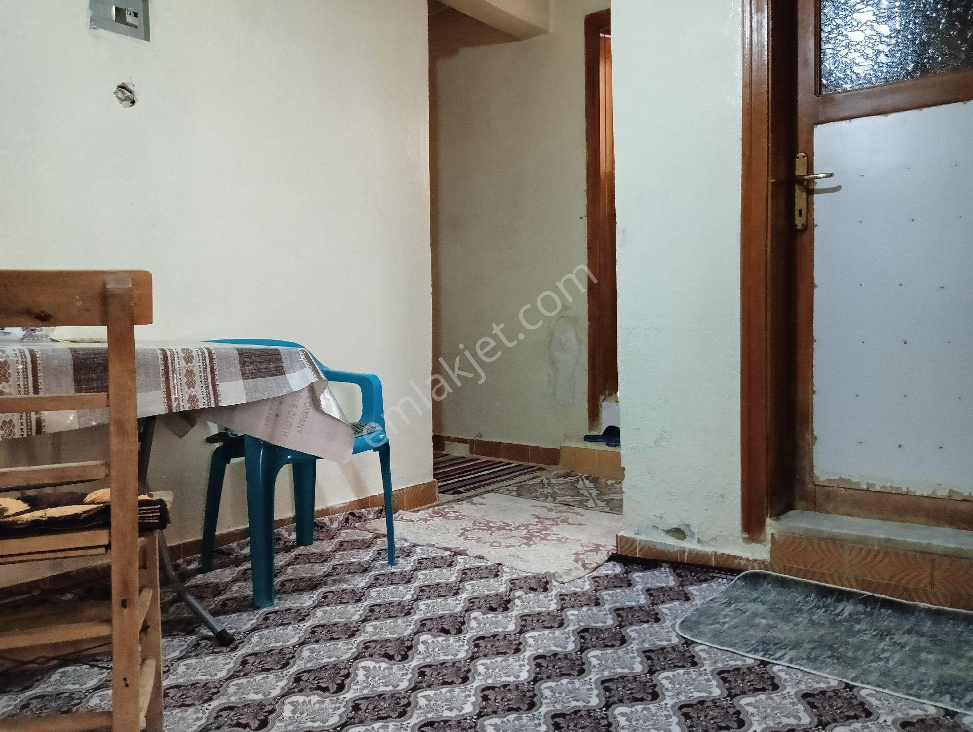 Akyol Gayrimenkul Den Satlık Müstakil Ev Pir Sultan Mahllesinde 4 Katlı - Görsel 32