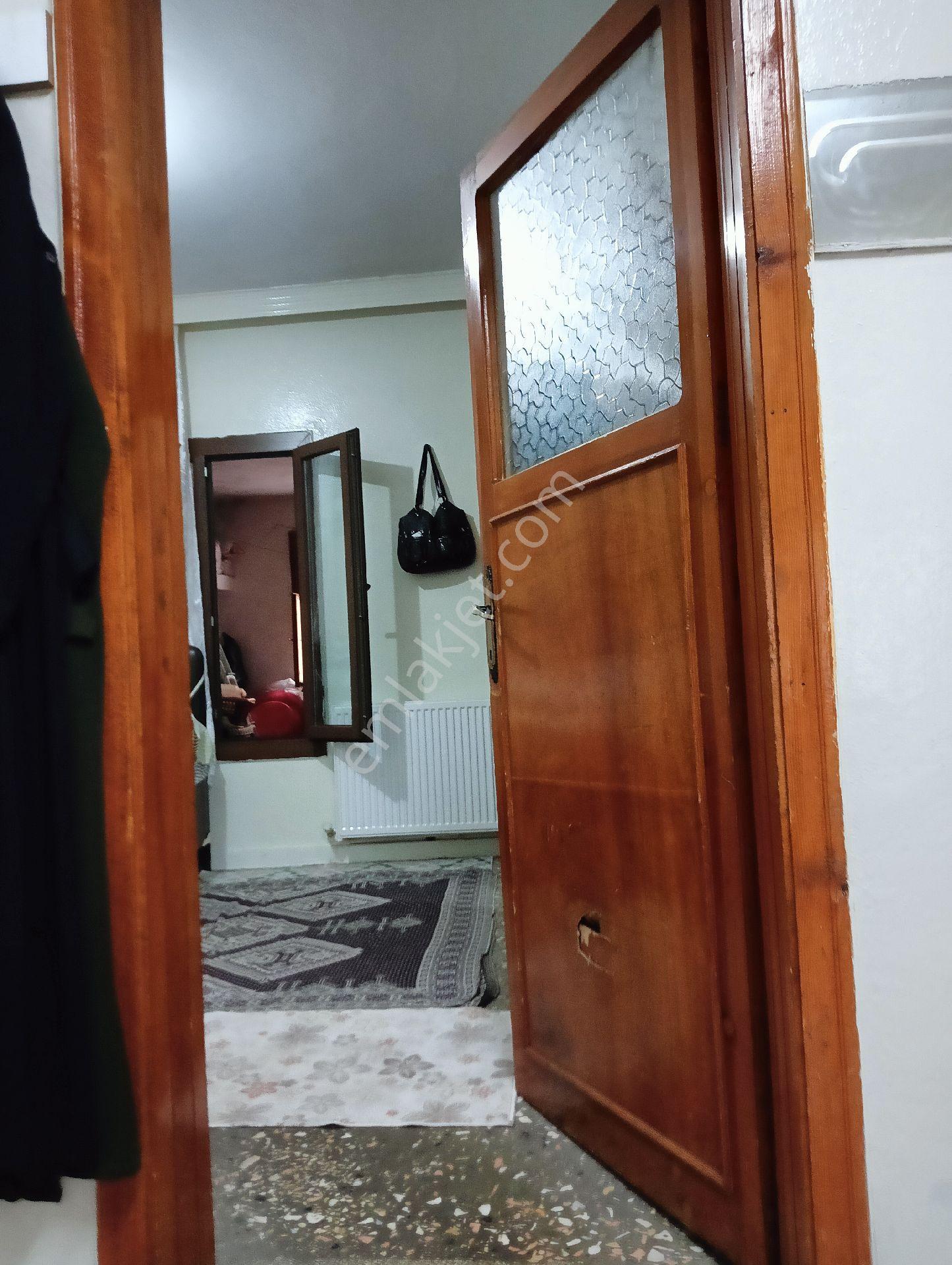 Akyol Gayrimenkul Den Satlık Müstakil Ev Pir Sultan Mahllesinde 4 Katlı - Görsel 24