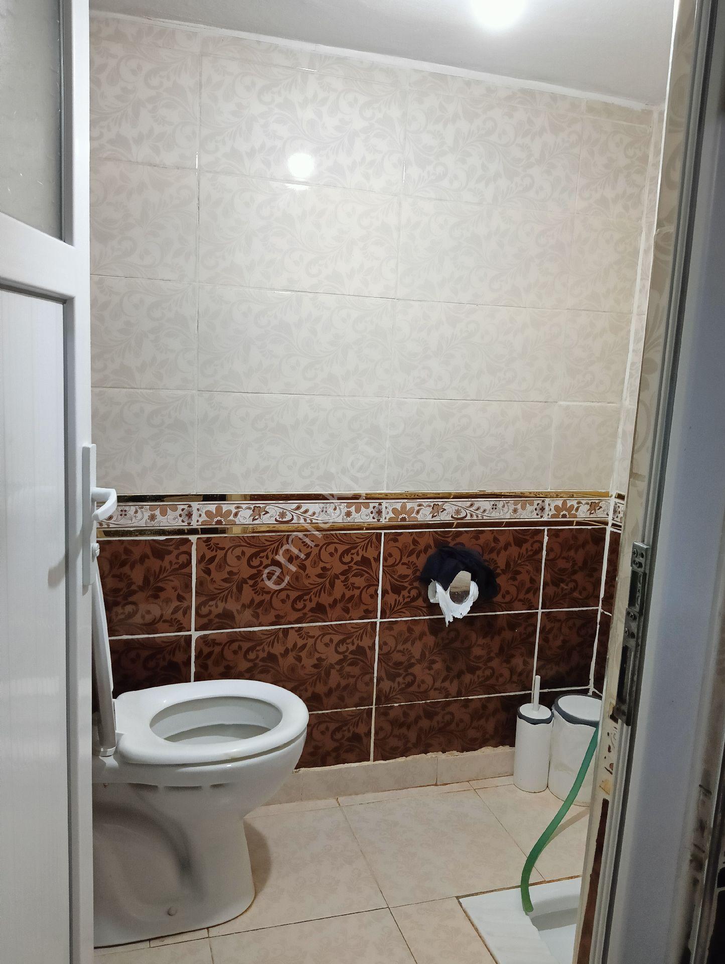 Akyol Gayrimenkul Den Satlık Müstakil Ev Pir Sultan Mahllesinde 4 Katlı - Görsel 28