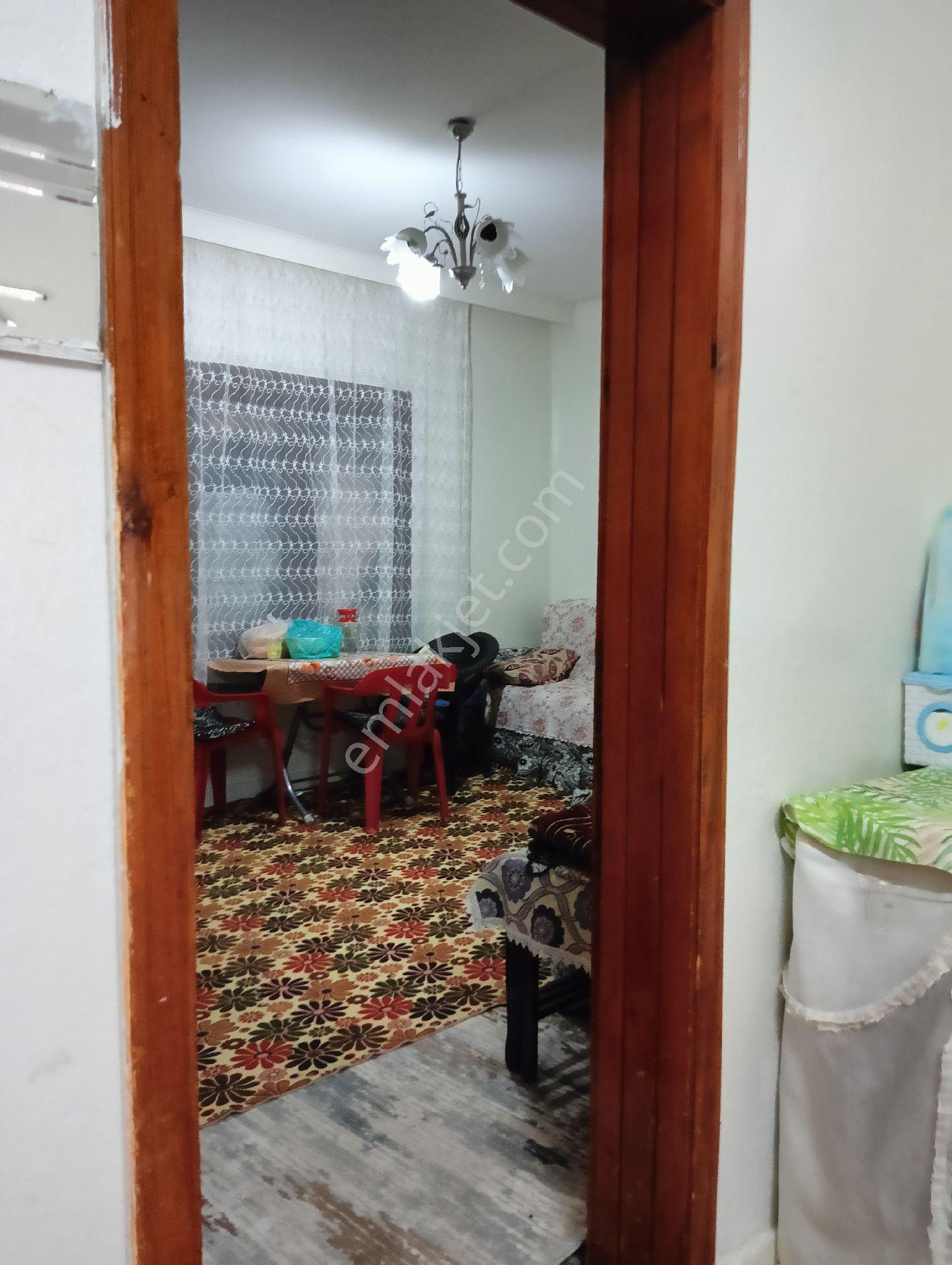 Akyol Gayrimenkul Den Satlık Müstakil Ev Pir Sultan Mahllesinde 4 Katlı - Görsel 12