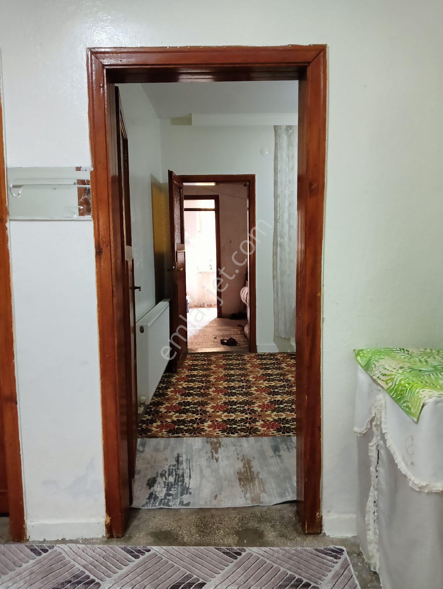 Akyol Gayrimenkul Den Satlık Müstakil Ev Pir Sultan Mahllesinde 4 Katlı - Görsel 13