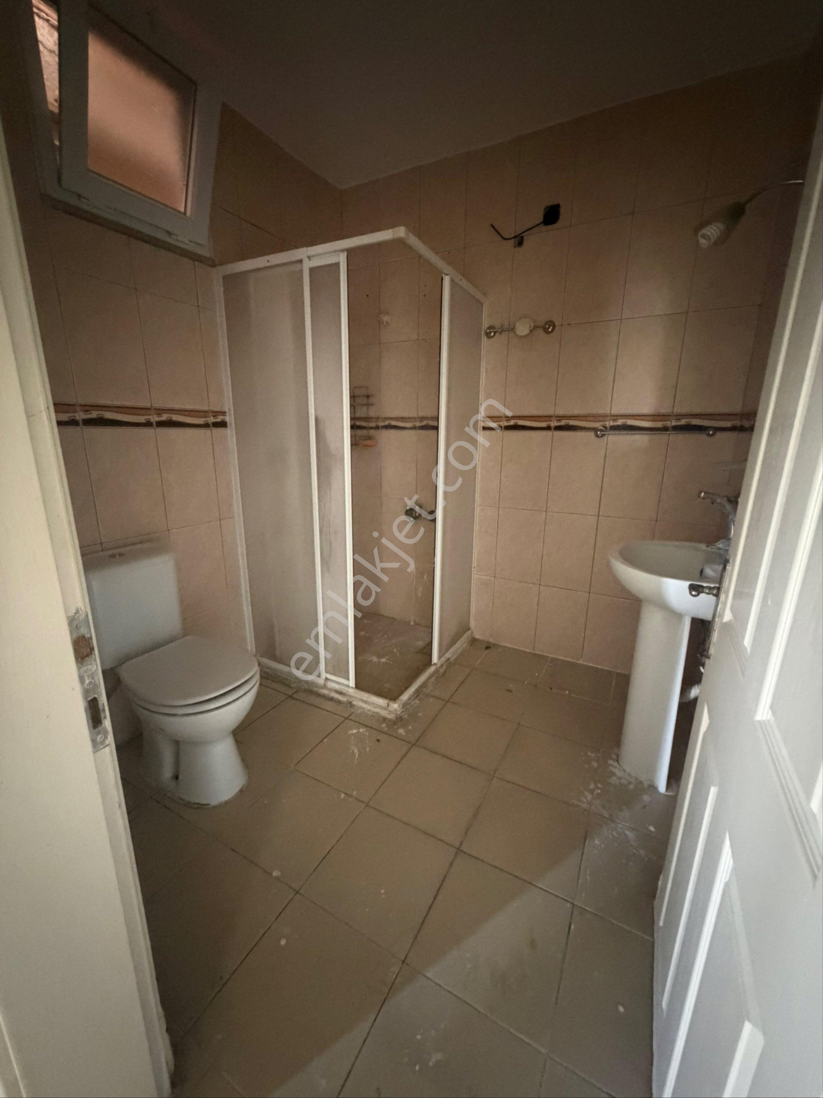 Silifke Taşucu Yolu Üzerinde Kiralık 3+1daire - Görsel 18