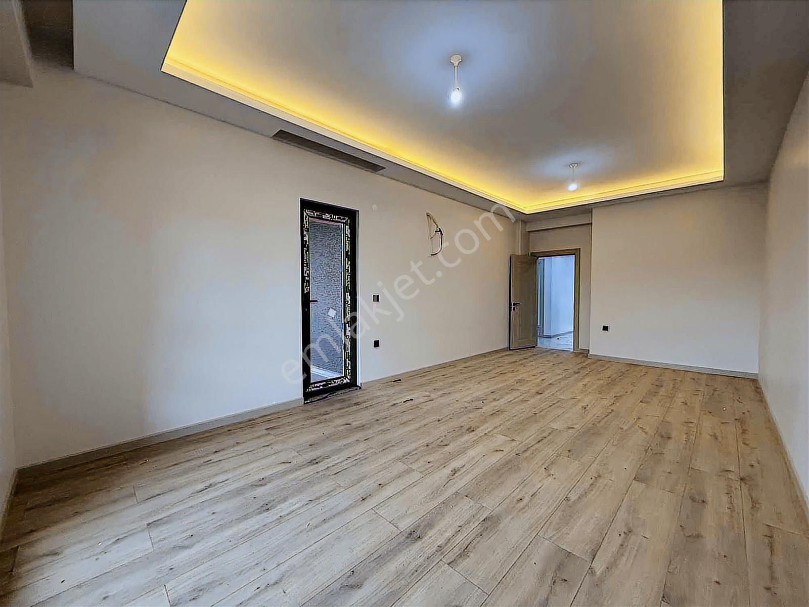 Kartepe Dumlupınar Mahallesinde Kullanışlı 3+1 Kiralık Daire - Görsel 21