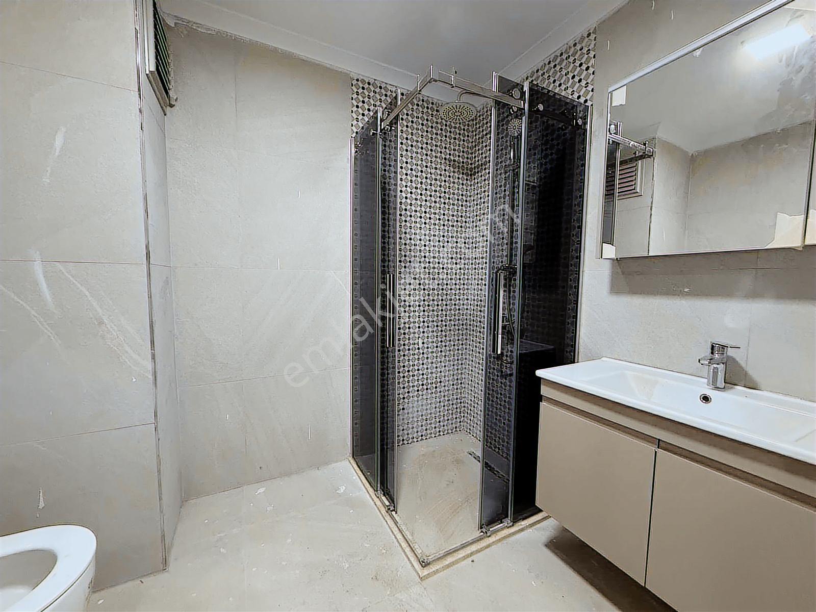 Kartepe Dumlupınar Mahallesinde Kullanışlı 3+1 Kiralık Daire - Görsel 17