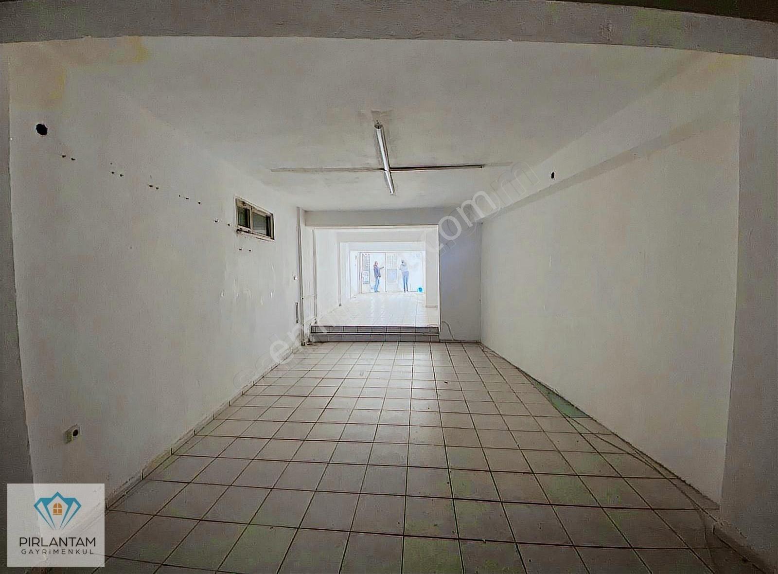 Balıkesir Karesi Yonca Kavşağı Yakın Kiralık Dükkan Pırlantam - Görsel 7