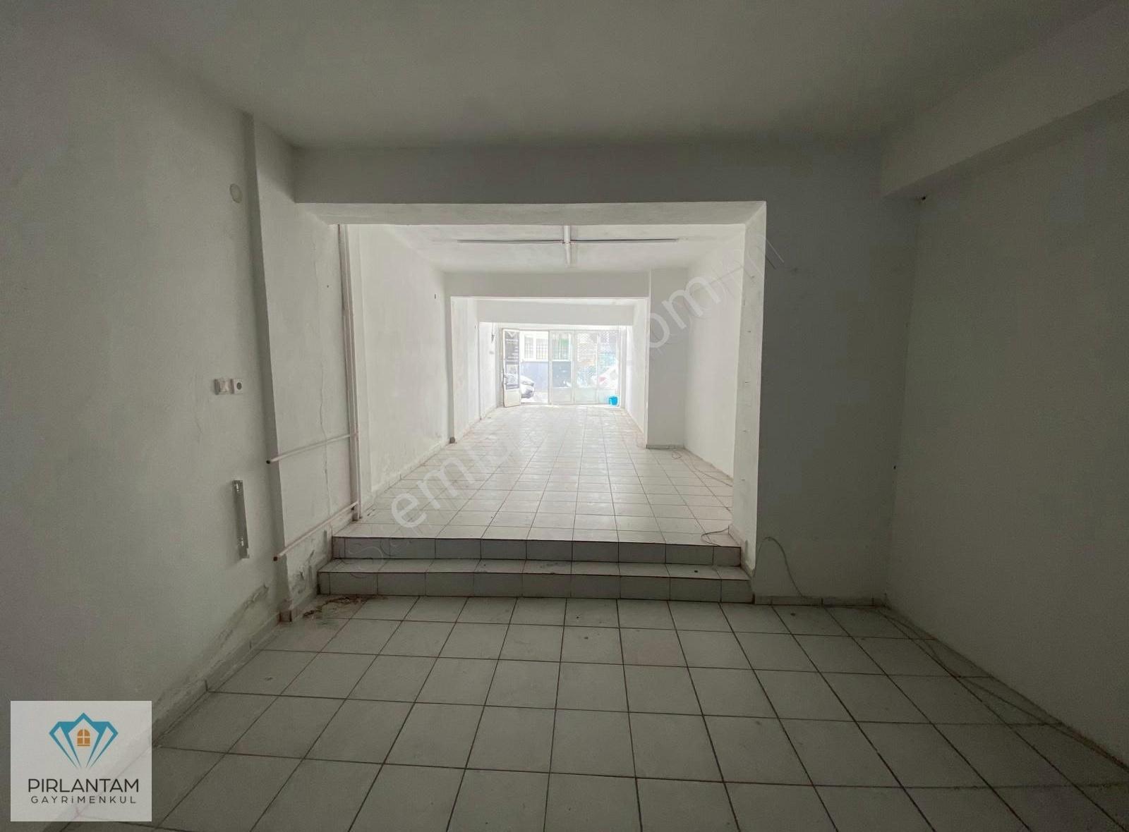 Balıkesir Karesi Yonca Kavşağı Yakın Kiralık Dükkan Pırlantam - Görsel 3