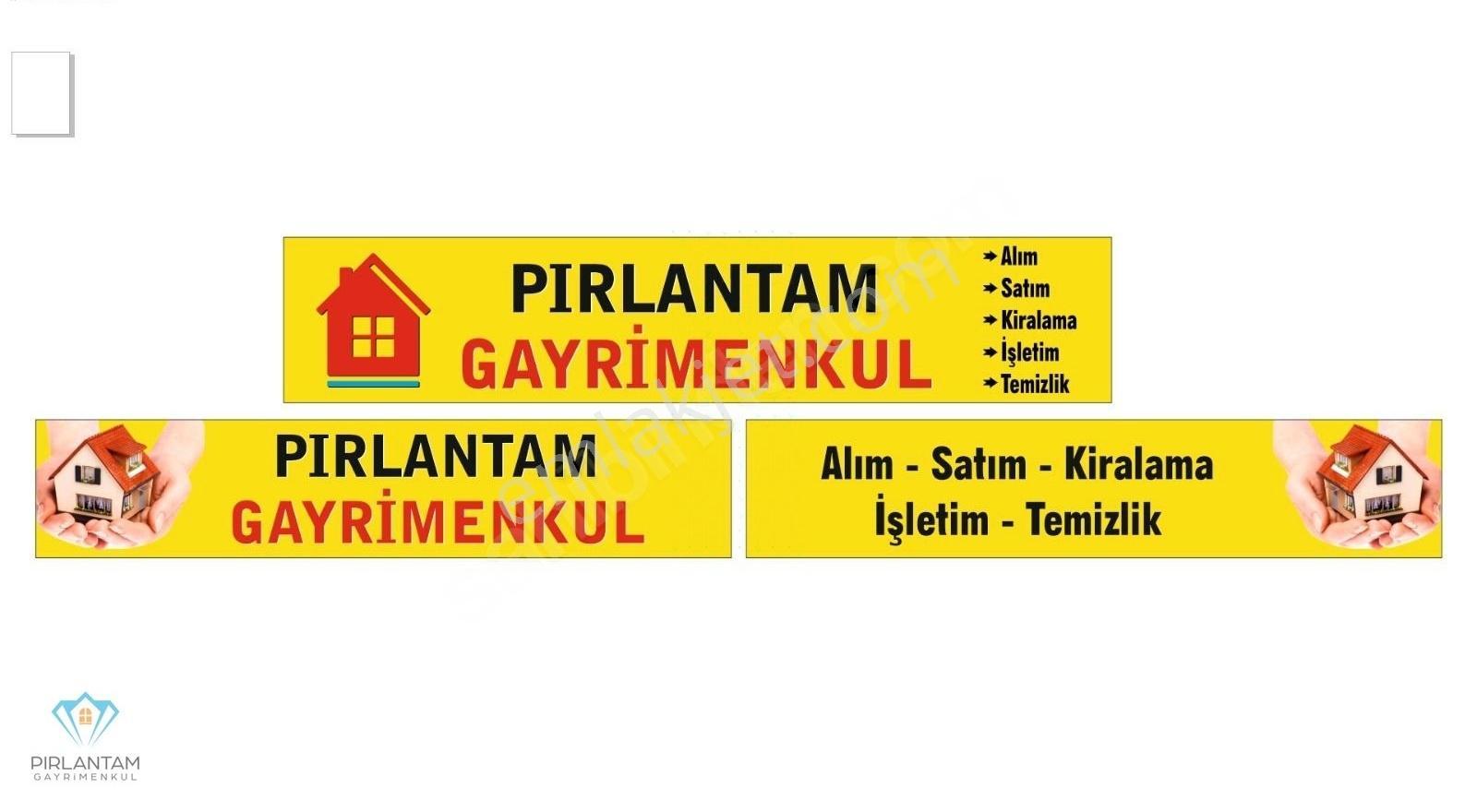 Balıkesir Karesi Yonca Kavşağı Yakın Kiralık Dükkan Pırlantam