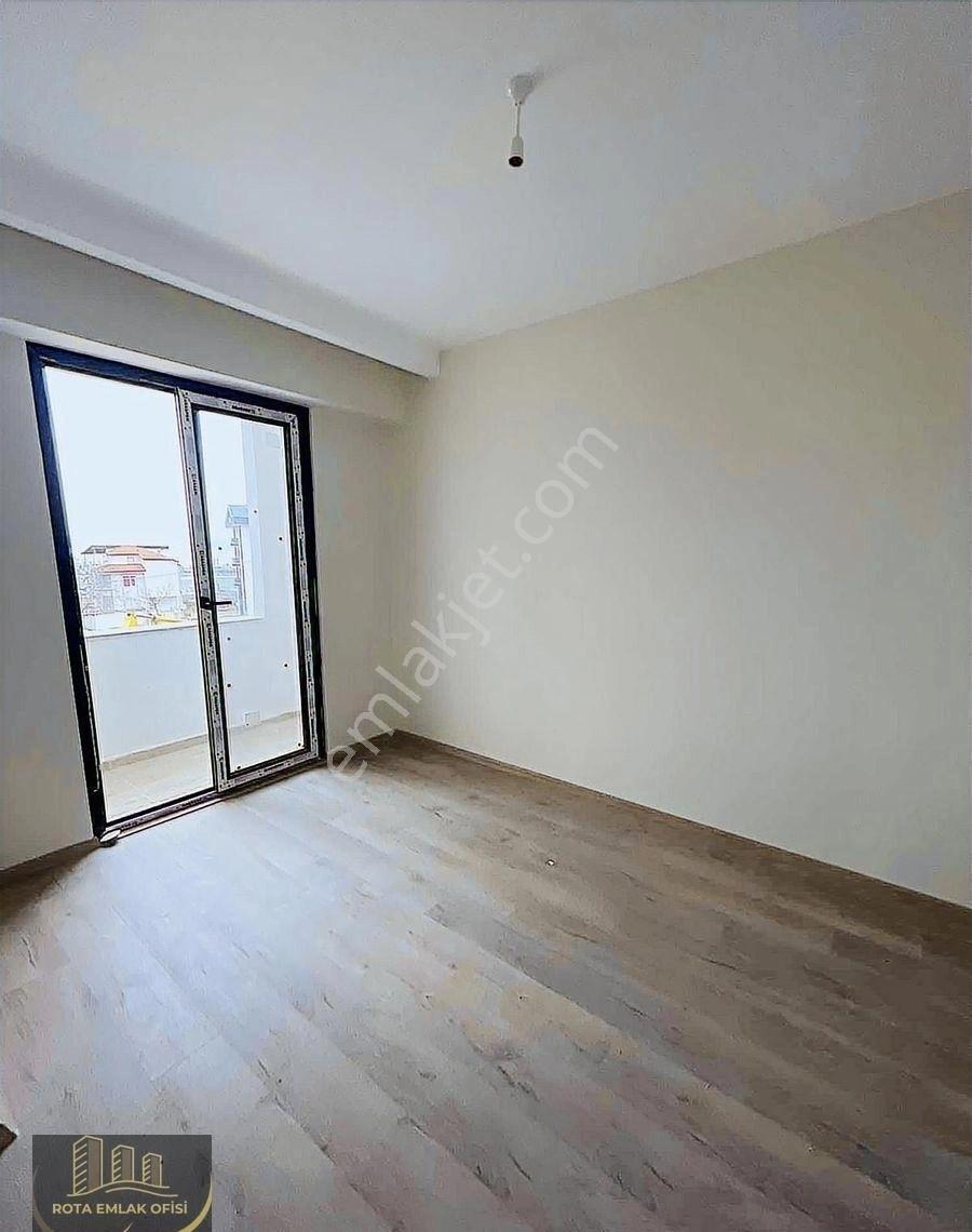Rota'dan Tavşanlıda 2+1 Kiralık Daire - Görsel 12