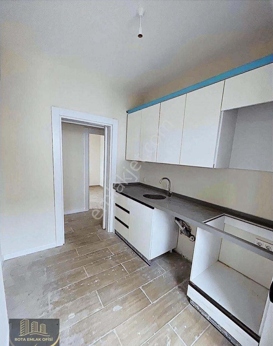 Rota'dan Tavşanlıda 2+1 Kiralık Daire - Görsel 10