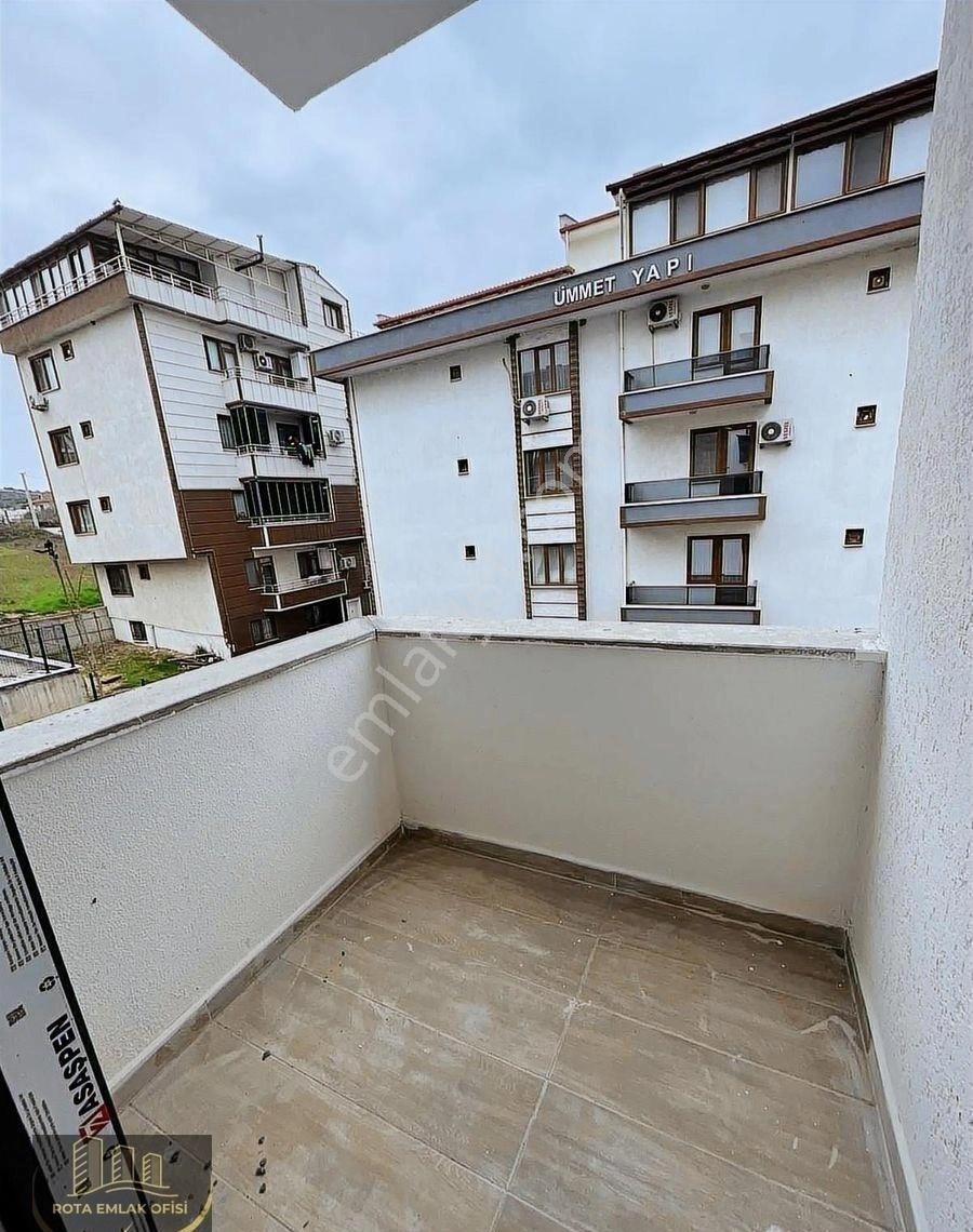 Rota'dan Tavşanlıda 2+1 Kiralık Daire - Görsel 8