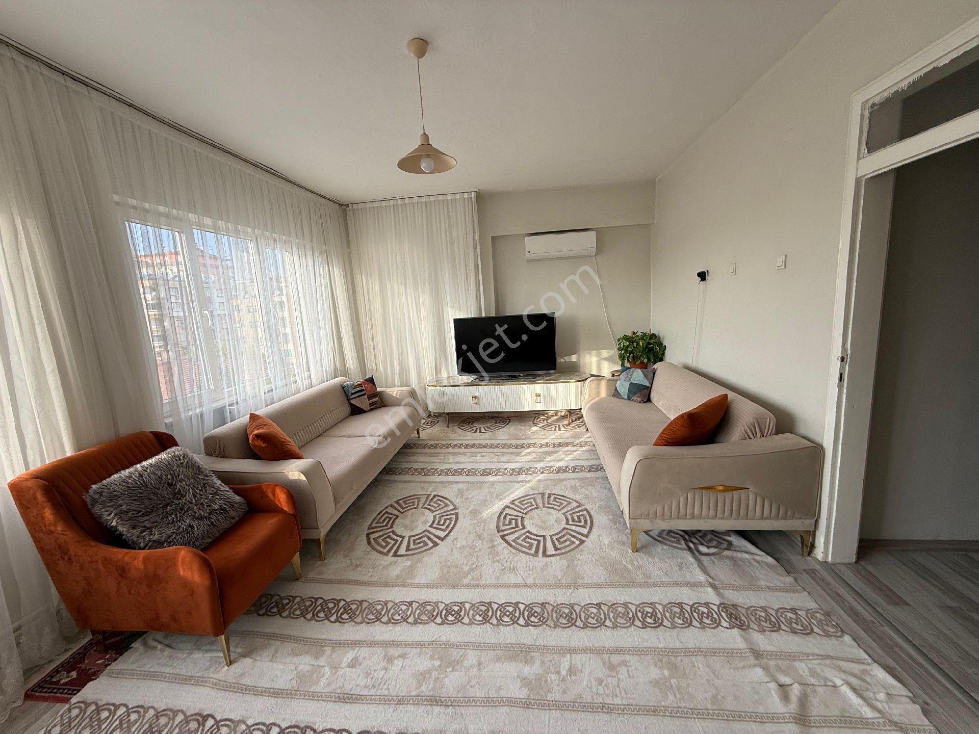 Satılık 3+1 Ofis Şairsırrı İöğ Karşısı Diyarbakır - Görsel 5