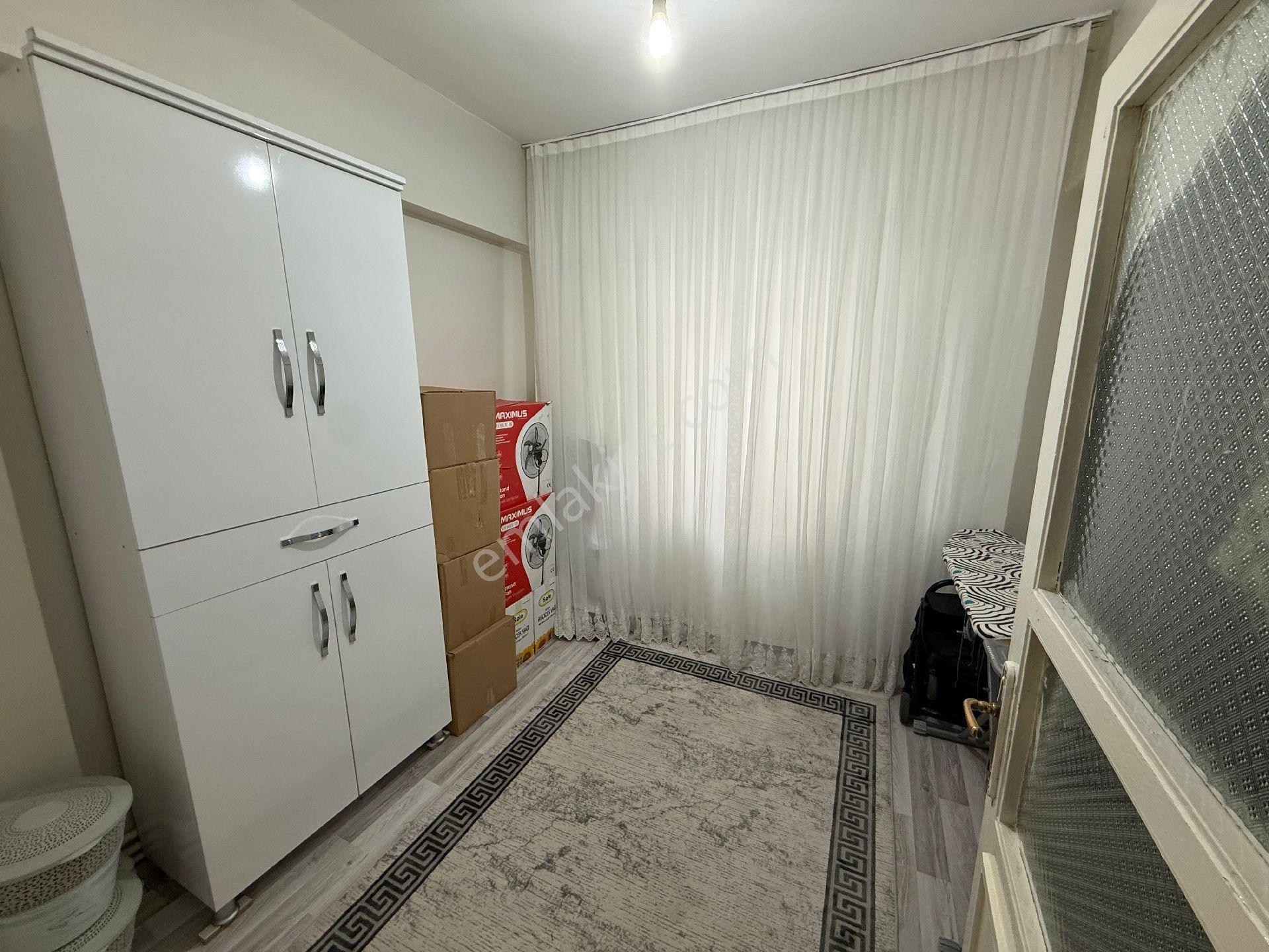 Satılık 3+1 Ofis Şairsırrı İöğ Karşısı Diyarbakır - Görsel 16