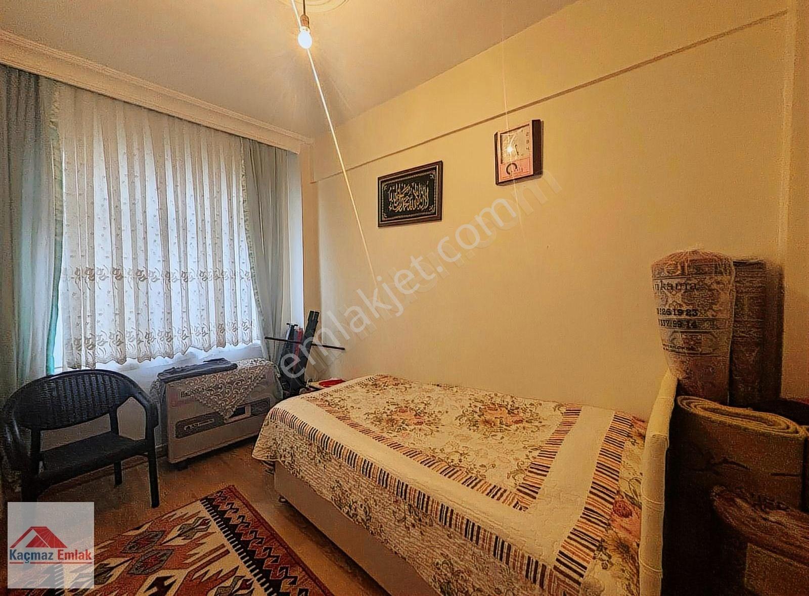 Kadıköy Yeldegirmeninde Full Eşyalı 2+1 Kiralık Dairemiz - Görsel 13
