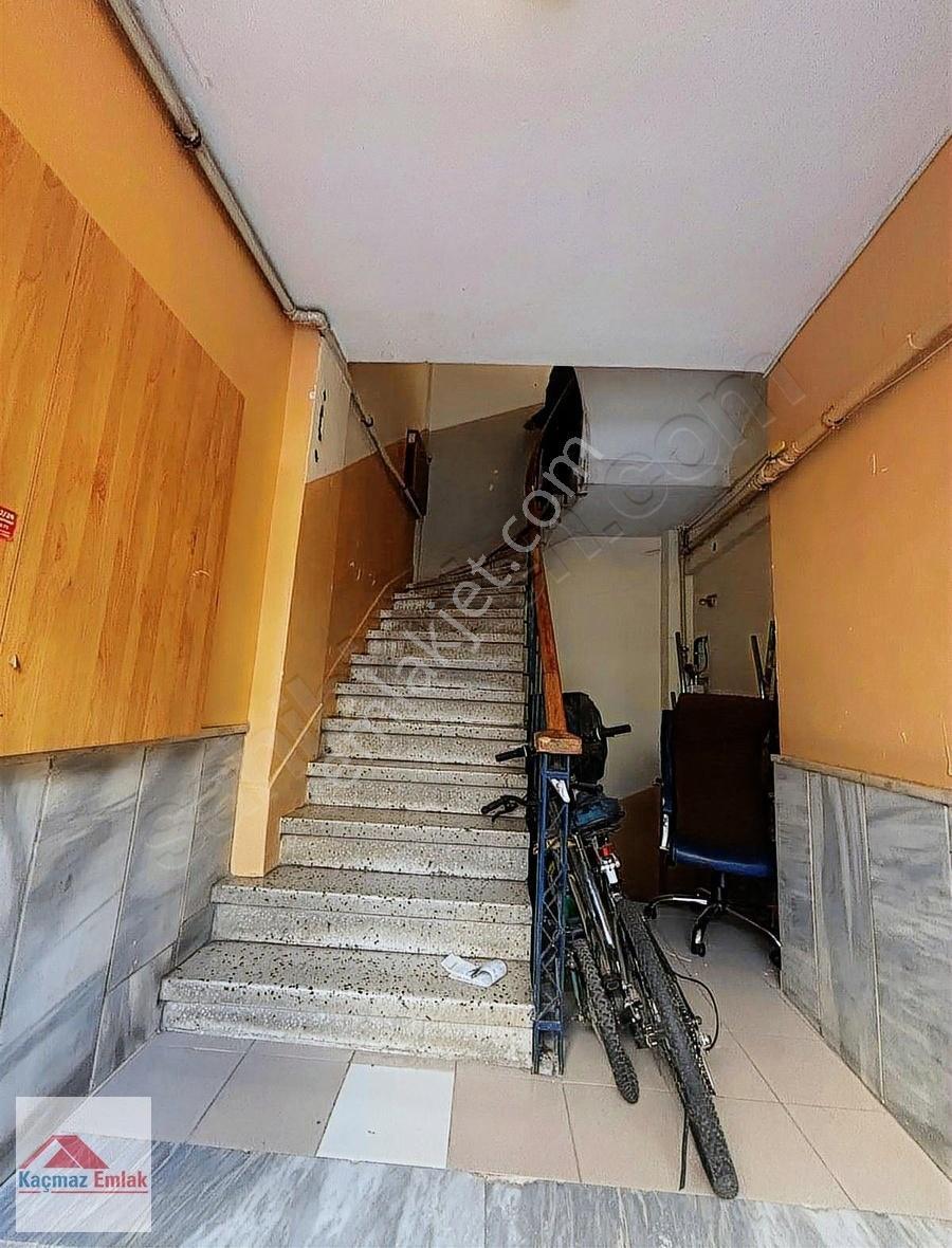 Kadıköy Yeldegirmeninde Full Eşyalı 2+1 Kiralık Dairemiz - Görsel 10