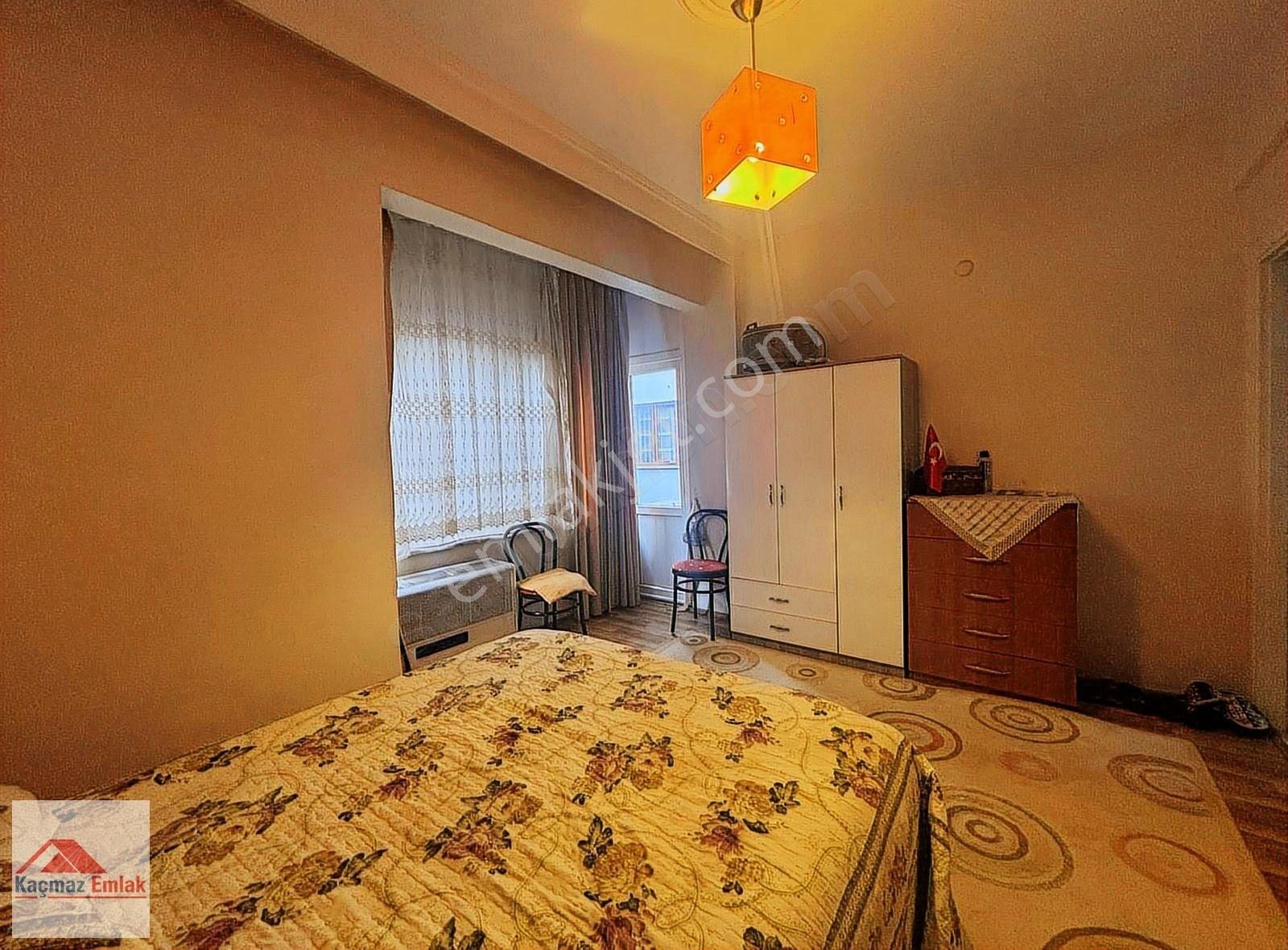 Kadıköy Yeldegirmeninde Full Eşyalı 2+1 Kiralık Dairemiz - Görsel 8