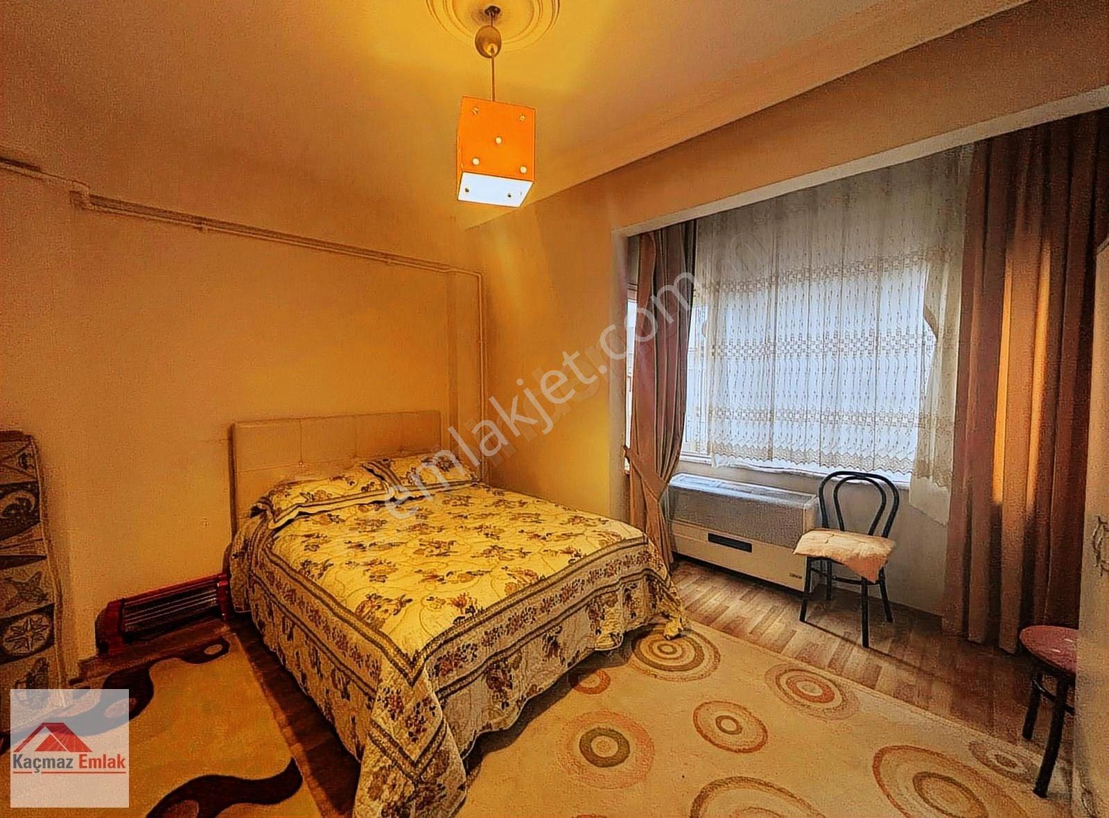 Kadıköy Yeldegirmeninde Full Eşyalı 2+1 Kiralık Dairemiz - Görsel 11