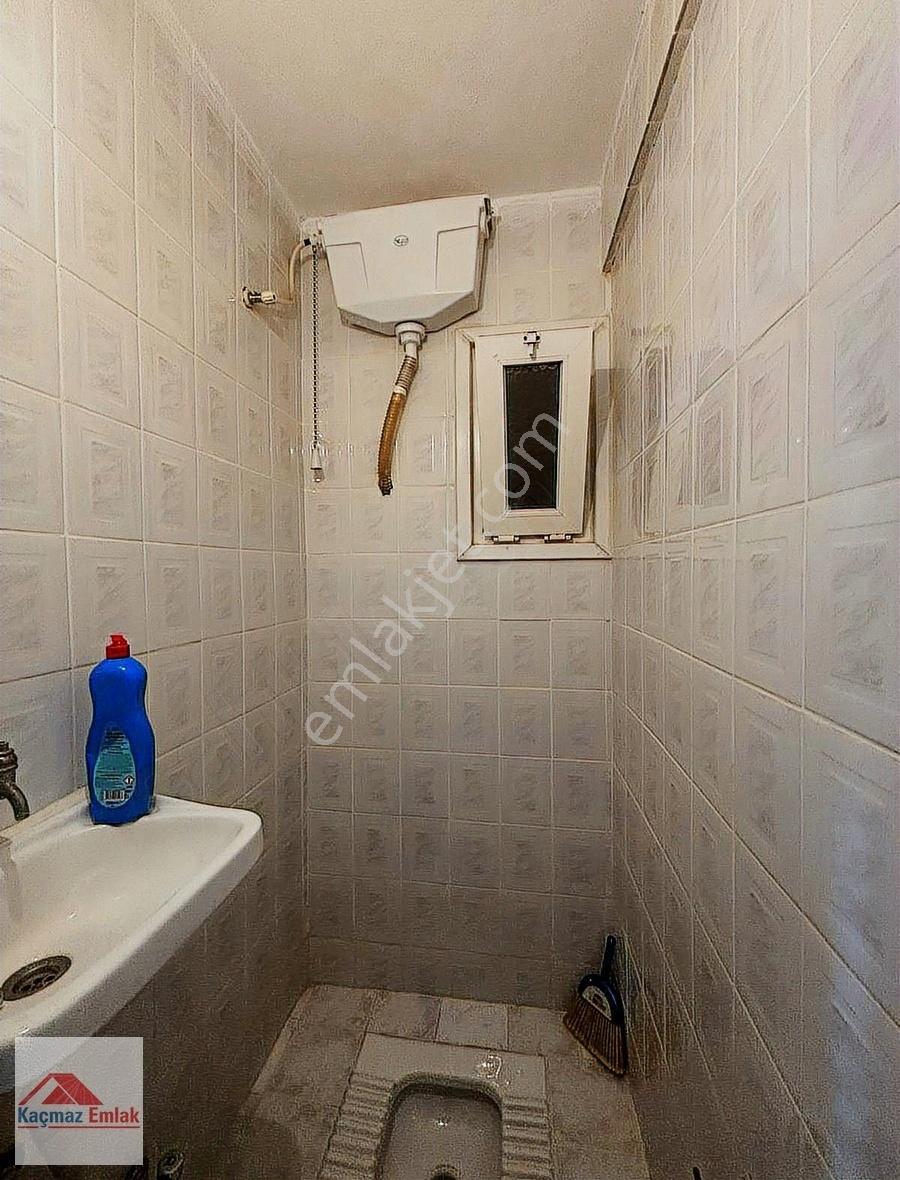 Kadıköy Yeldegirmeninde Full Eşyalı 2+1 Kiralık Dairemiz - Görsel 4