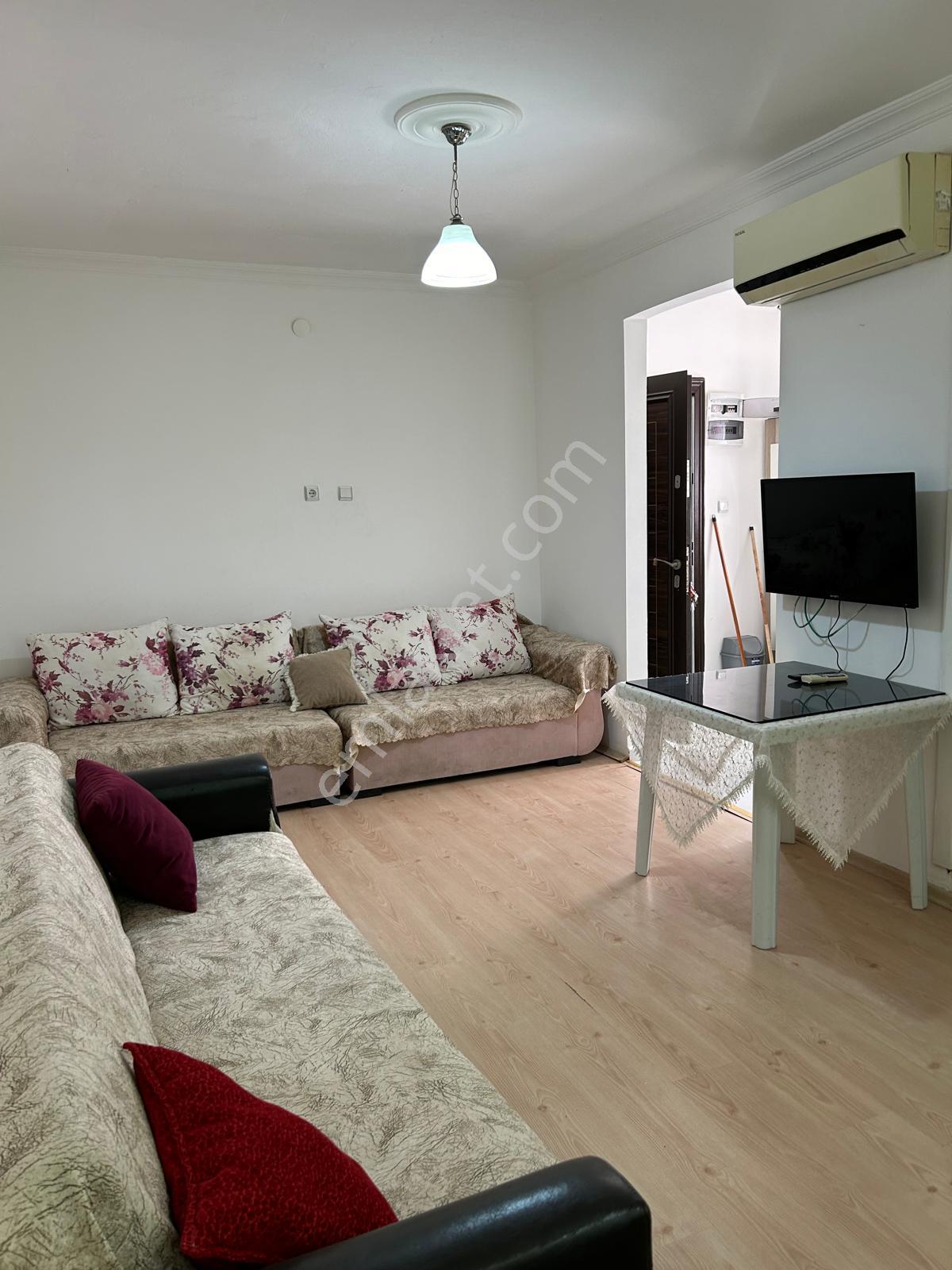 Didim Yeşilkent Gaye Devlet Demiryolları 2+1 Suit Daire Didim Ege Pansiyondan 4 - Görsel 15