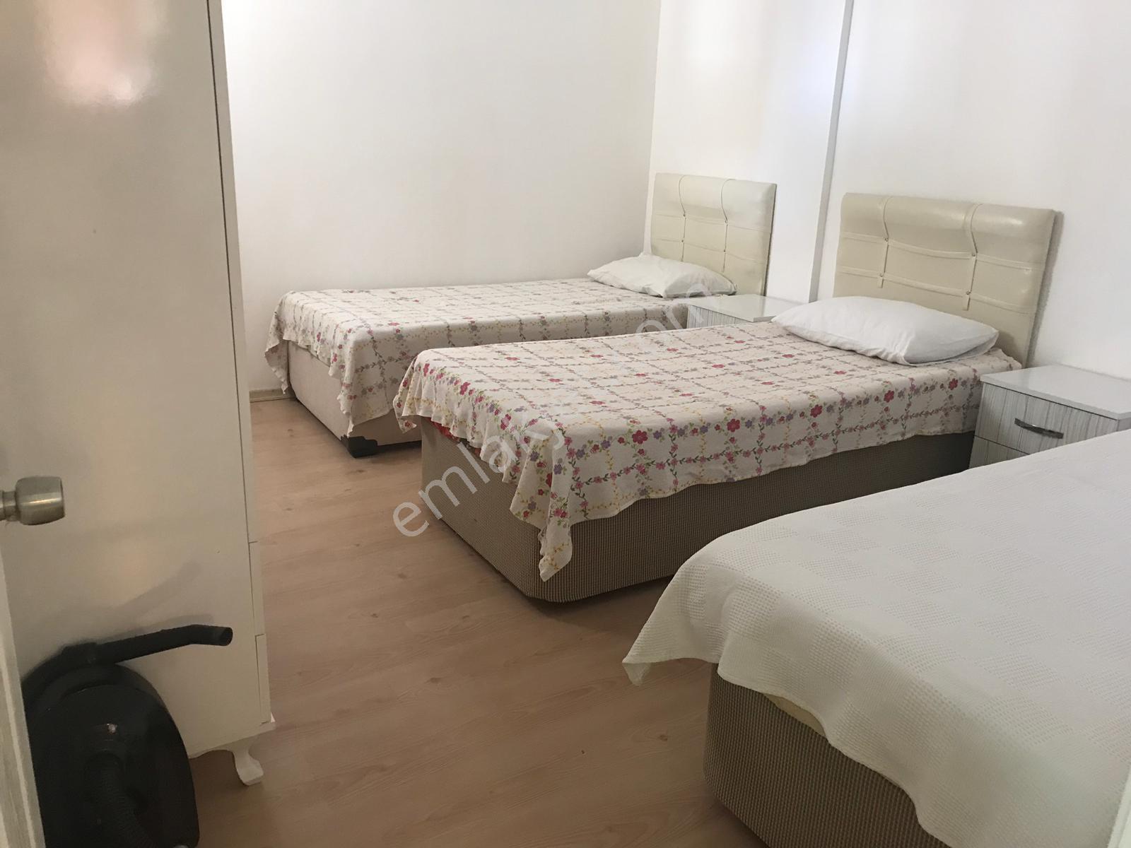 Didim Yeşilkent Gaye Devlet Demiryolları 2+1 Suit Daire Didim Ege Pansiyondan 4 - Görsel 14