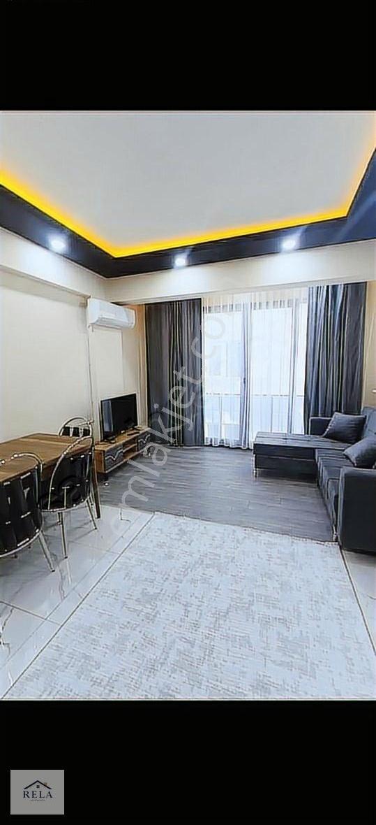 Muhteşem Yatırımlık Bir Daire Fiyatına 2 Daire Yüksek Kira Getir - Görsel 16