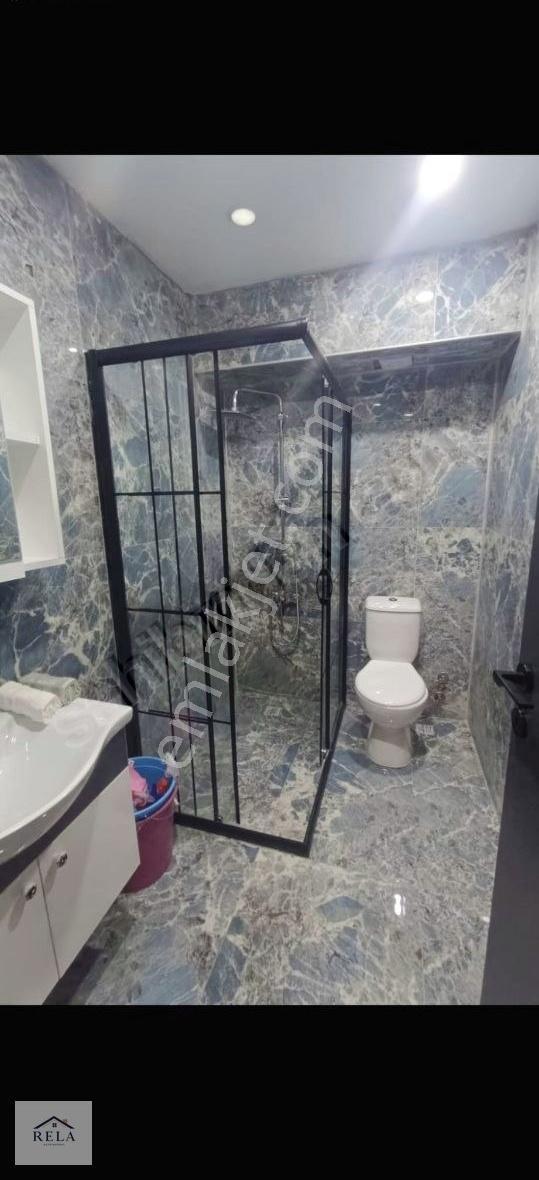 Muhteşem Yatırımlık Bir Daire Fiyatına 2 Daire Yüksek Kira Getir - Görsel 4