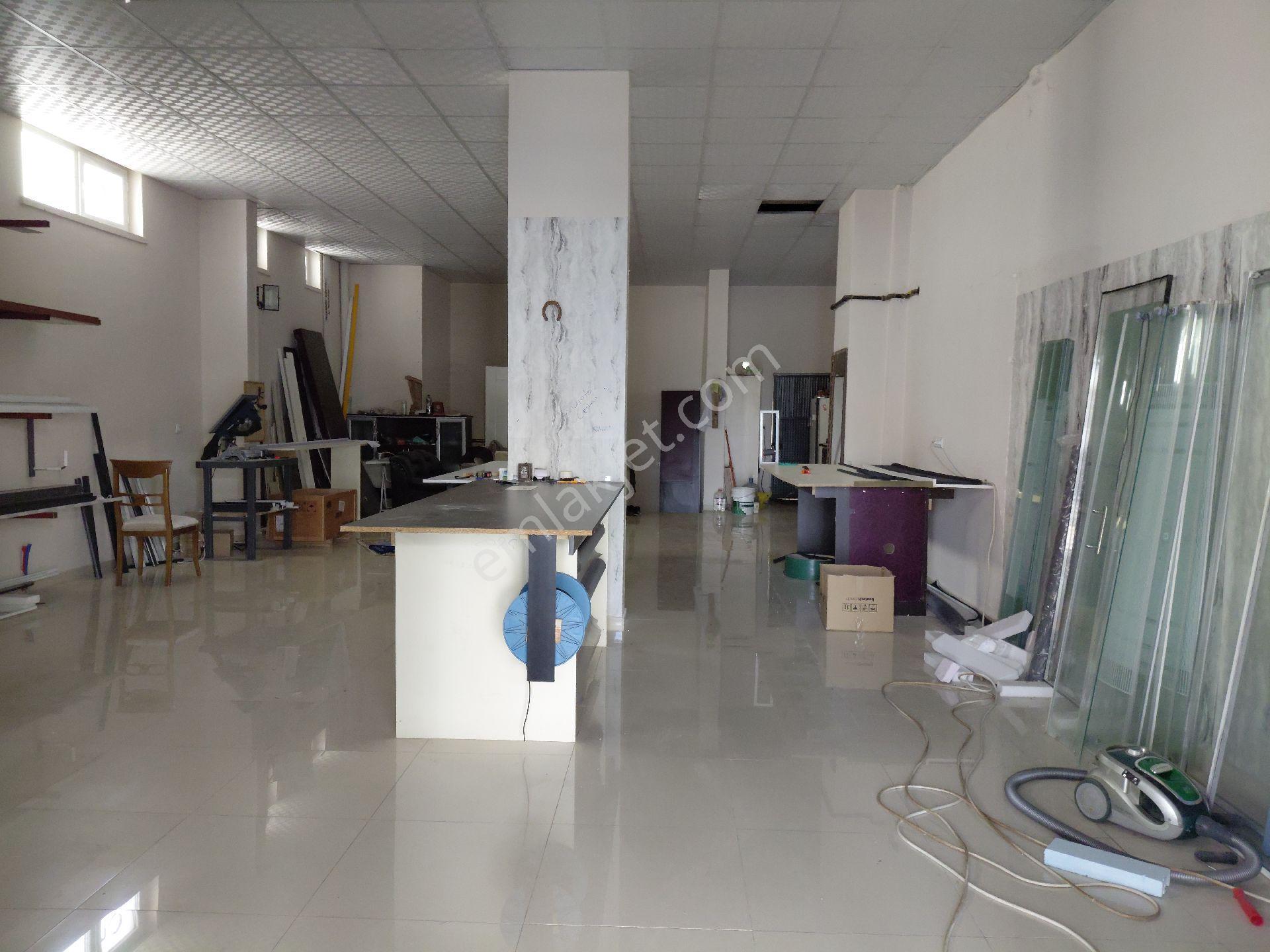 Sahibinden Satılık Yenikent'te - Görsel 6