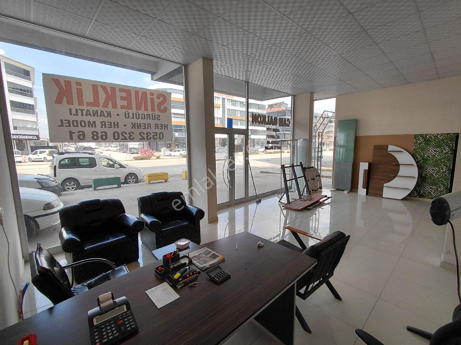 Sahibinden Satılık Yenikent'te - Görsel 4
