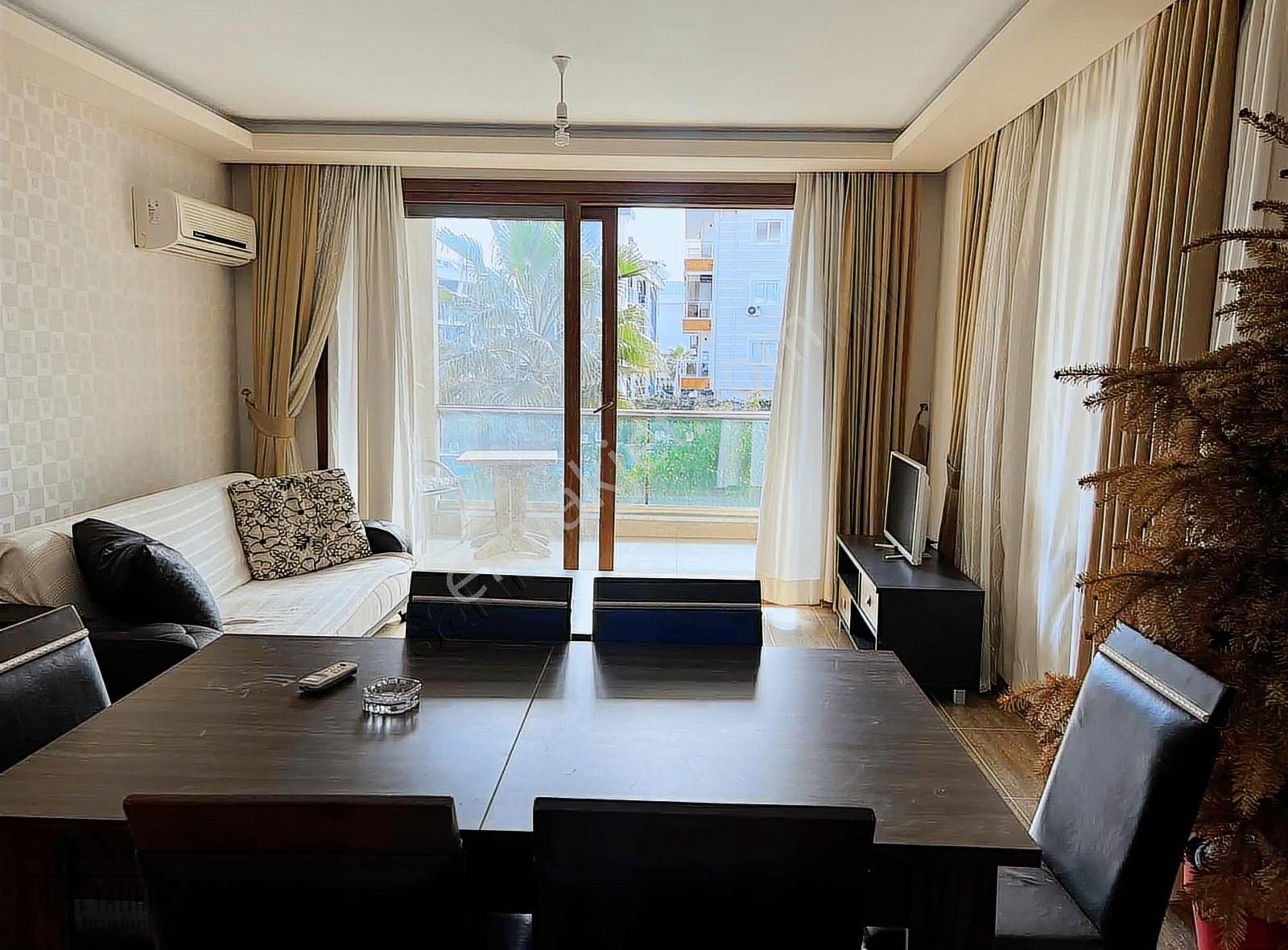 Alkü Üni. Hastanesi Yakınında Satılık 2+1 Eşyalı Daire - Görsel 24