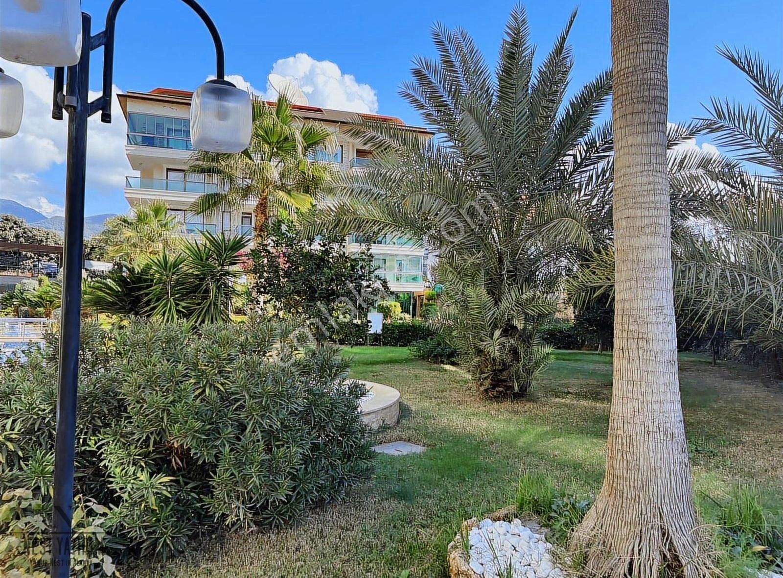 Alkü Üni. Hastanesi Yakınında Satılık 2+1 Eşyalı Daire - Görsel 7