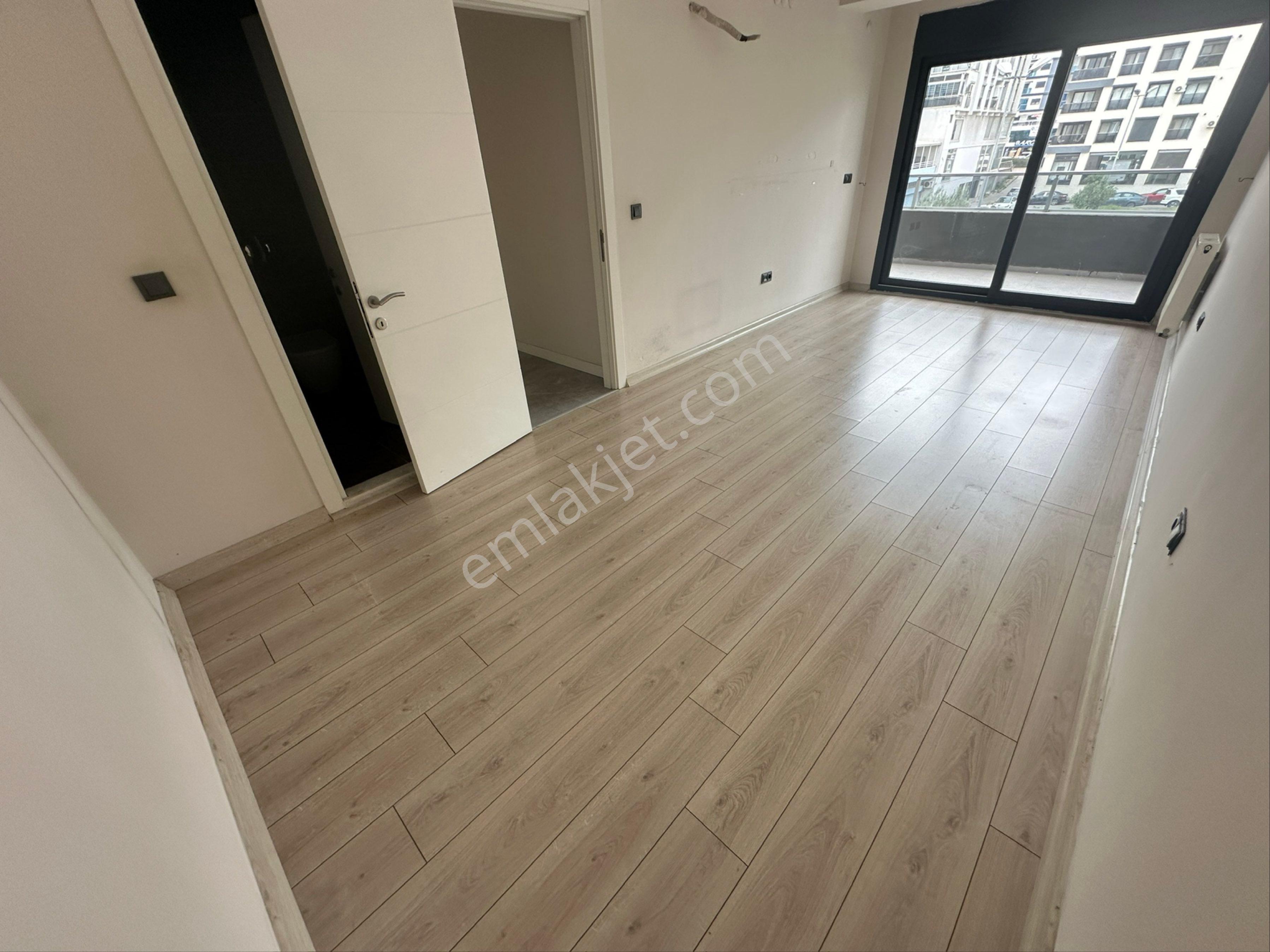 Çiğli'de Site İçi Satılık 3+1 Daire - Görsel 12