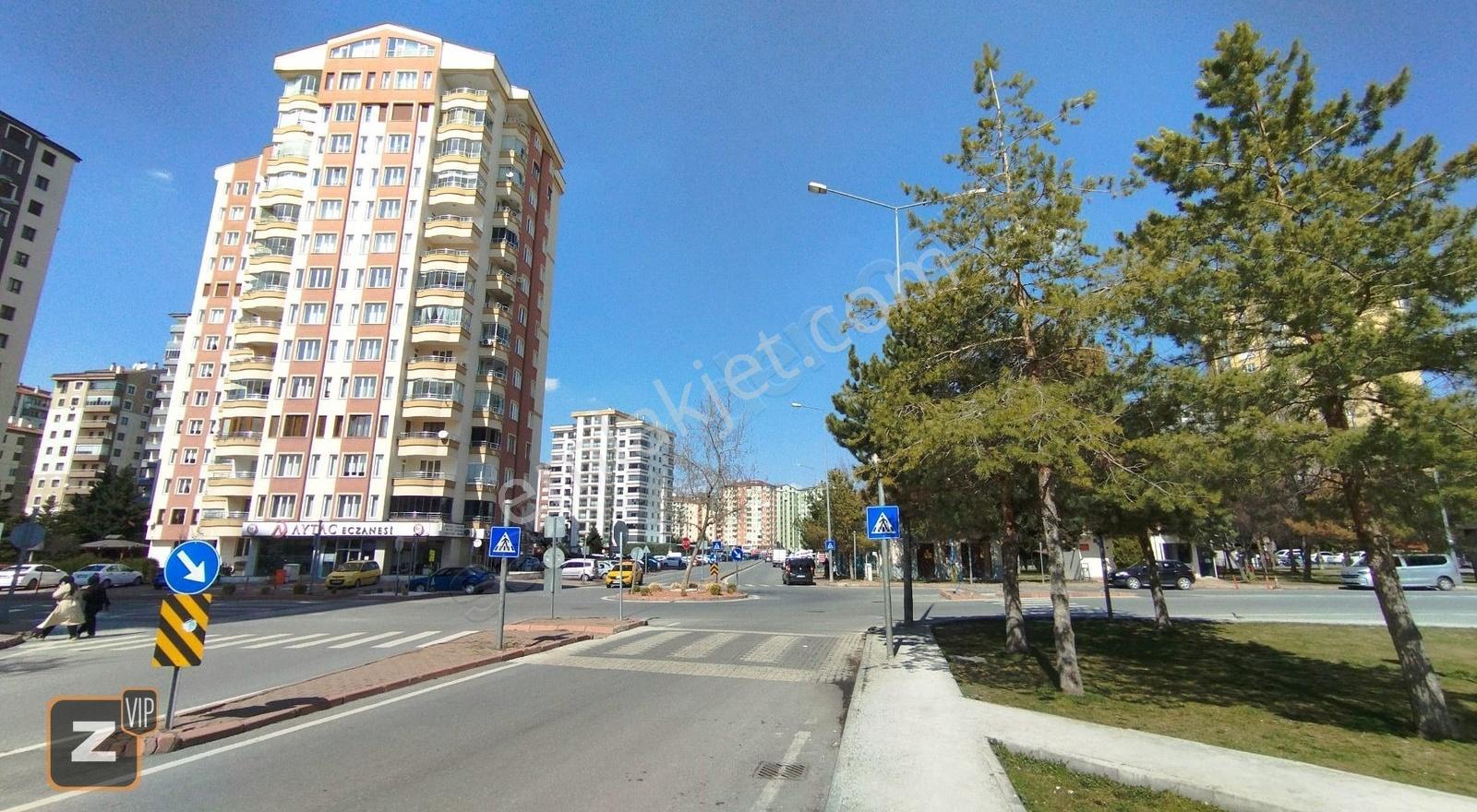 Köşk Sosyete Pazarı Yanı Bakımlı 3+1 Satılık Daire - Görsel 8