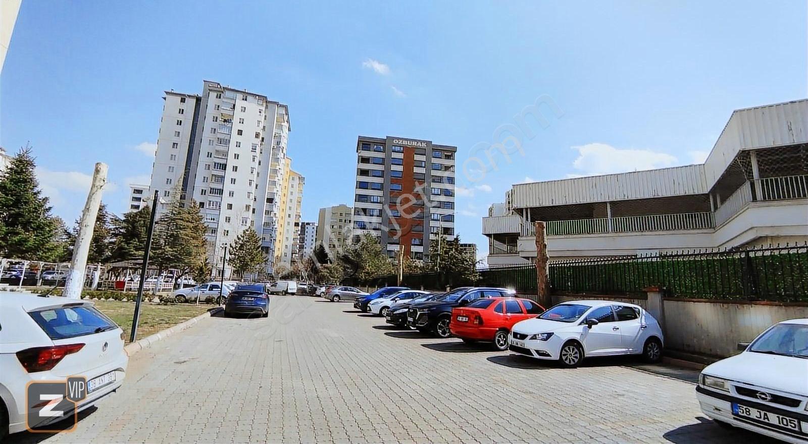 Köşk Sosyete Pazarı Yanı Bakımlı 3+1 Satılık Daire - Görsel 4