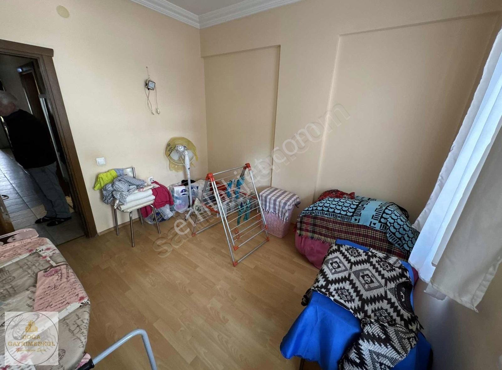 Etiler Mh Satılık 3+1 160² Katta Ferah Daire - Görsel 9