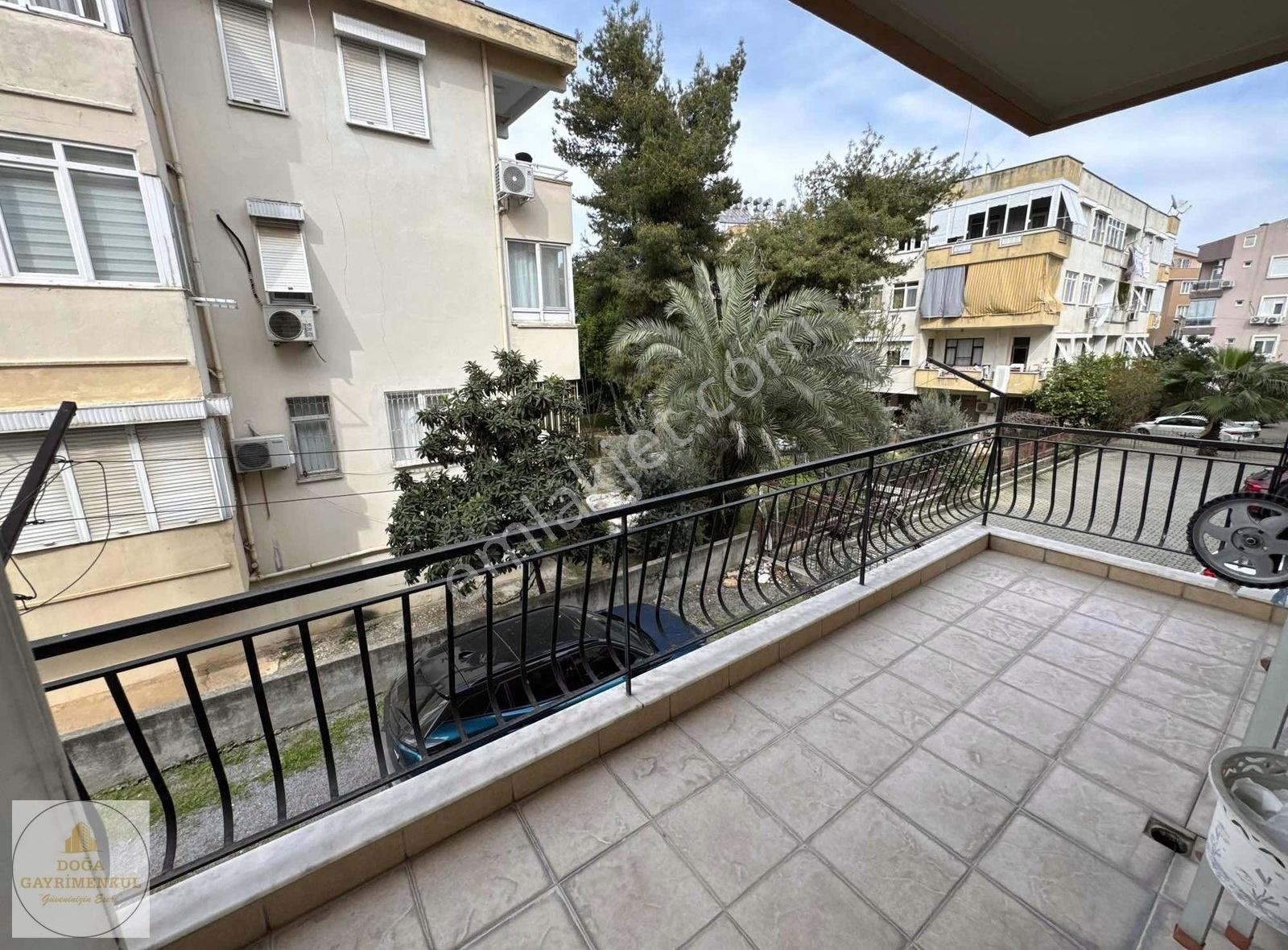 Etiler Mh Satılık 3+1 160² Katta Ferah Daire - Görsel 27