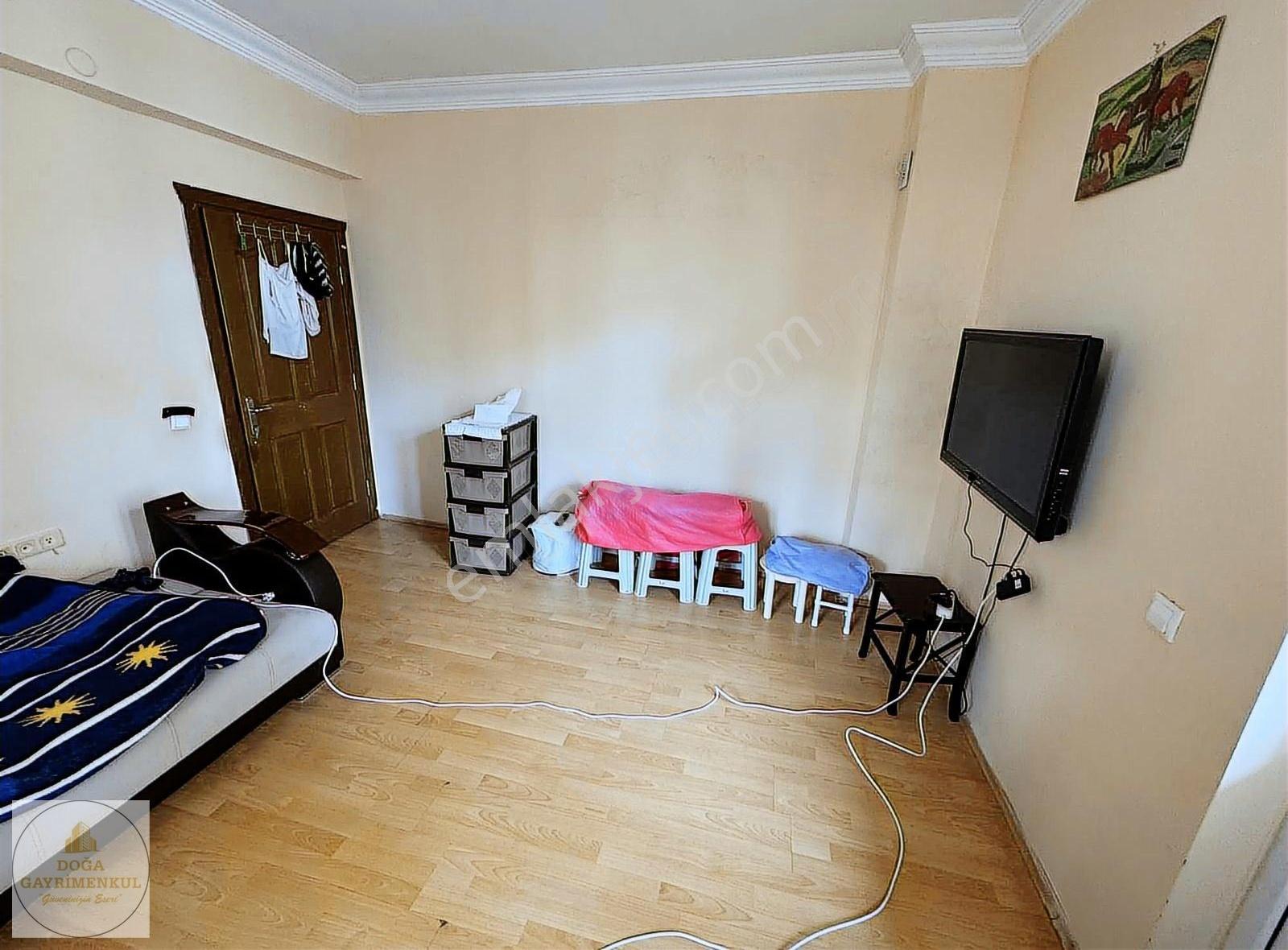 Etiler Mh Satılık 3+1 160² Katta Ferah Daire - Görsel 5