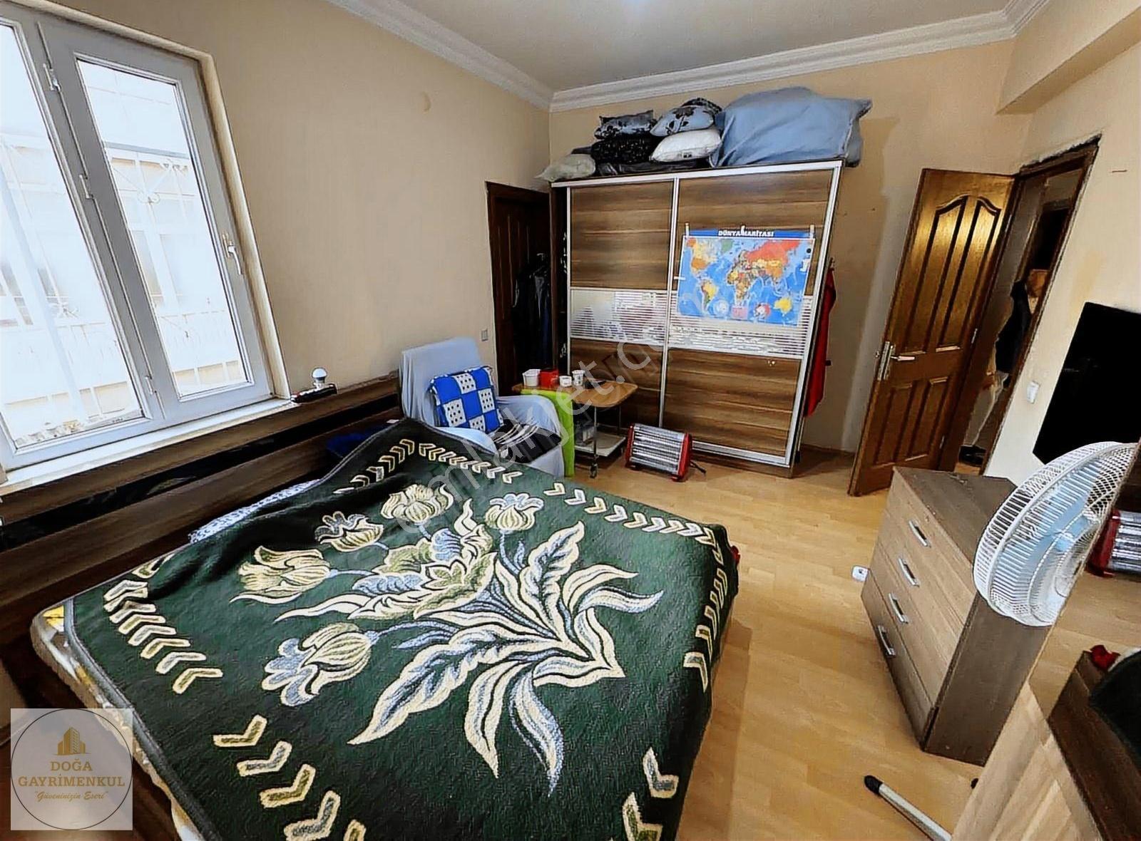 Etiler Mh Satılık 3+1 160² Katta Ferah Daire - Görsel 10