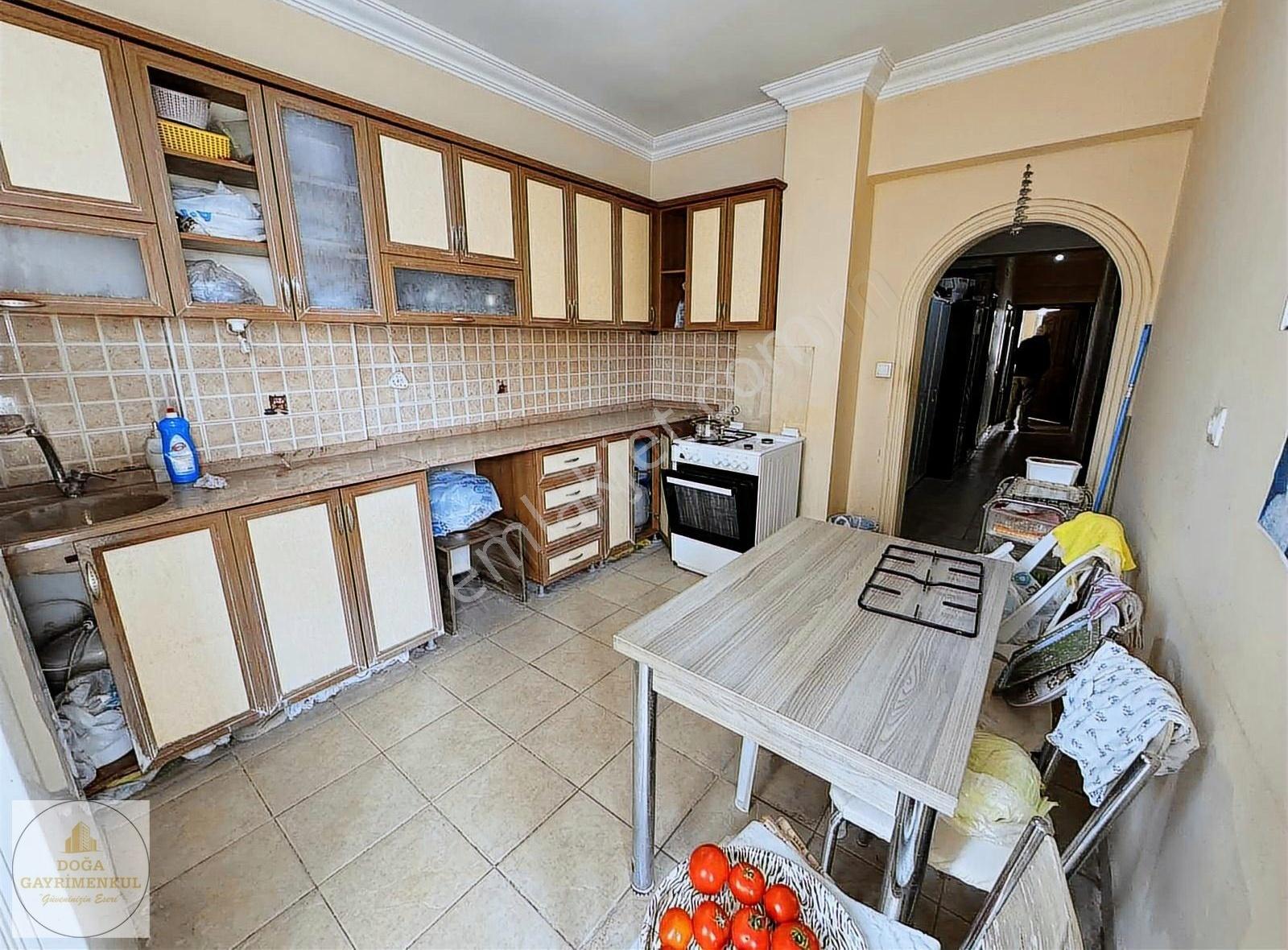 Etiler Mh Satılık 3+1 160² Katta Ferah Daire - Görsel 14