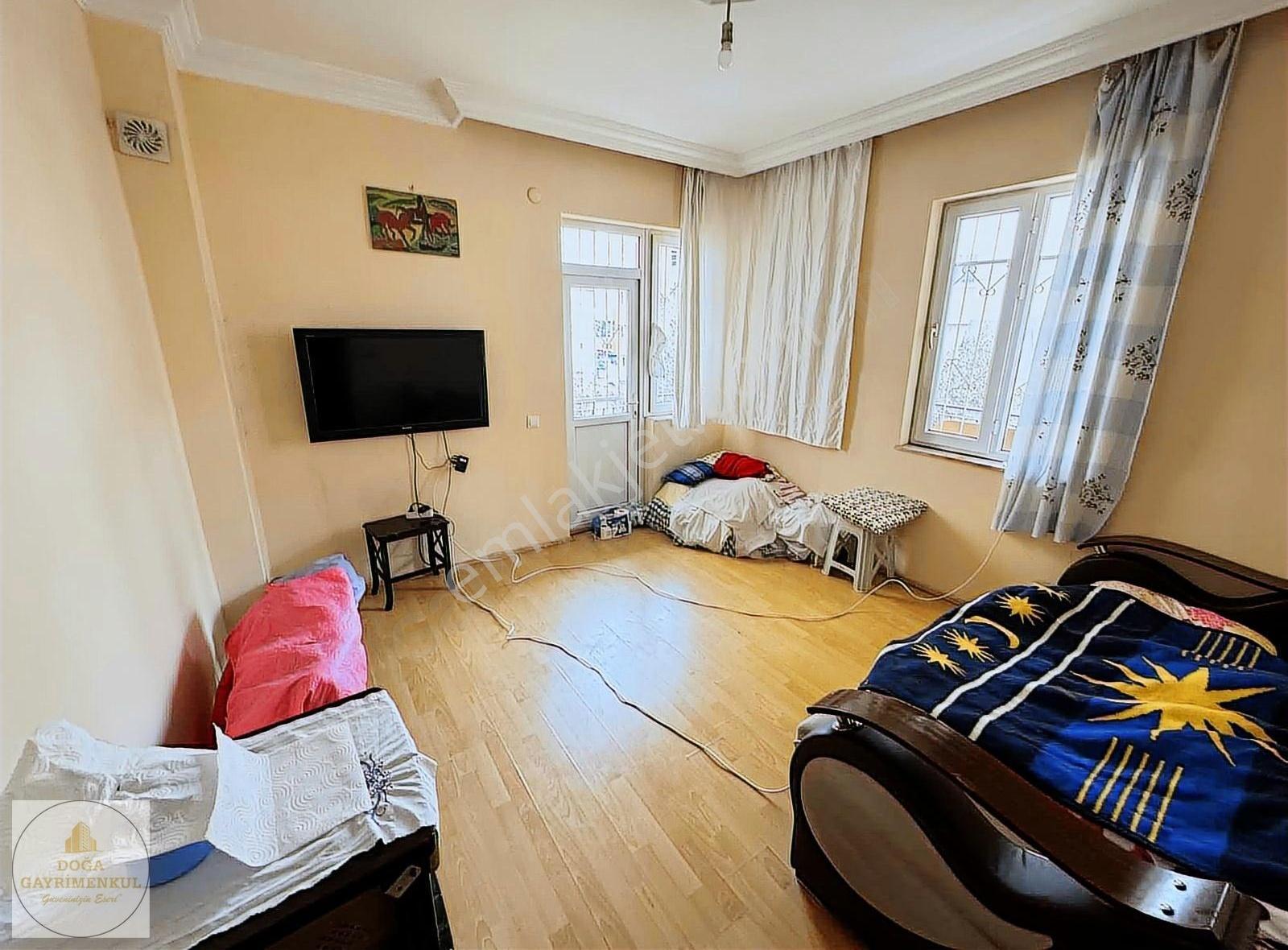 Etiler Mh Satılık 3+1 160² Katta Ferah Daire - Görsel 25