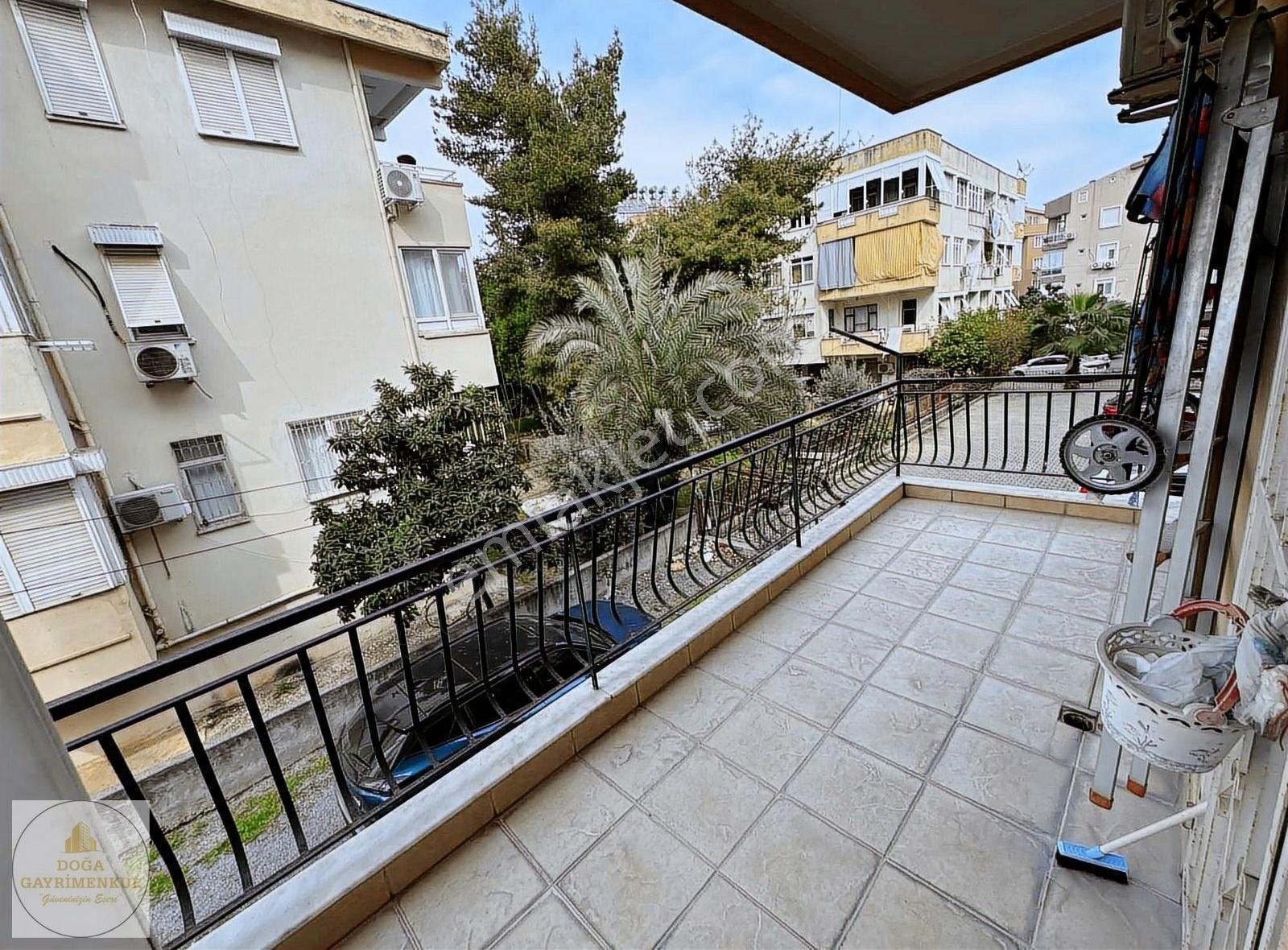 Etiler Mh Satılık 3+1 160² Katta Ferah Daire - Görsel 12