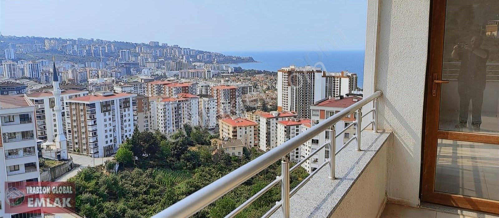 Safir Evlerinde Satılık 11. Kat Sıfır Daire - Görsel 24