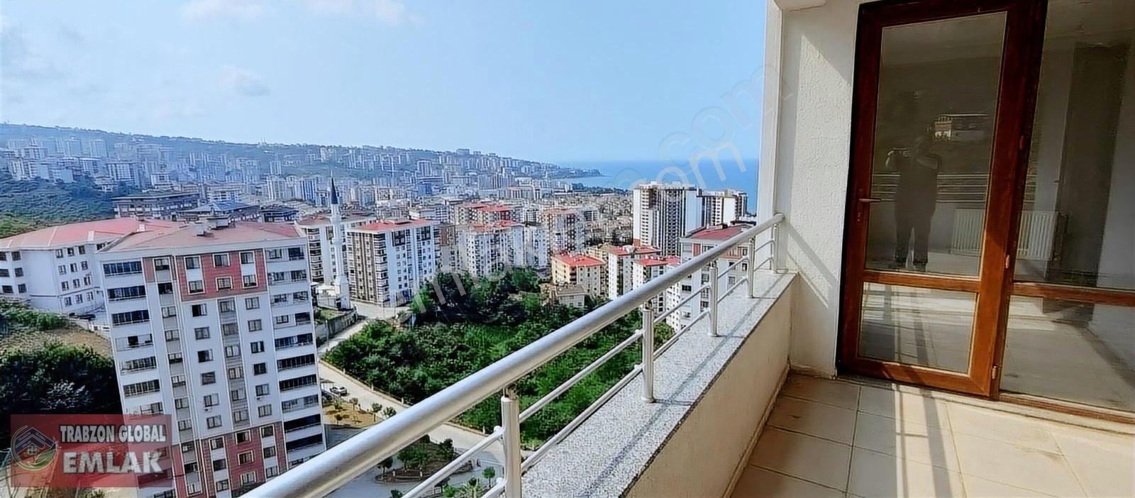 Safir Evlerinde Satılık 11. Kat Sıfır Daire - Görsel 5