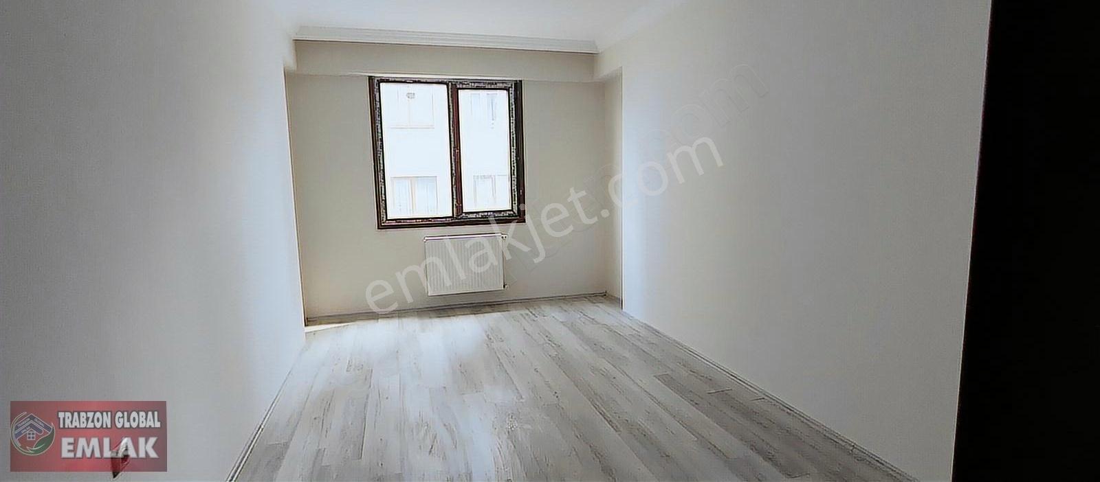 Safir Evlerinde Satılık 11. Kat Sıfır Daire - Görsel 7