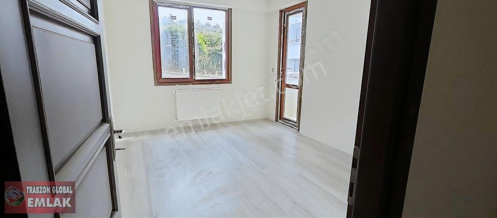 Safir Evlerinde Satılık 11. Kat Sıfır Daire - Görsel 2